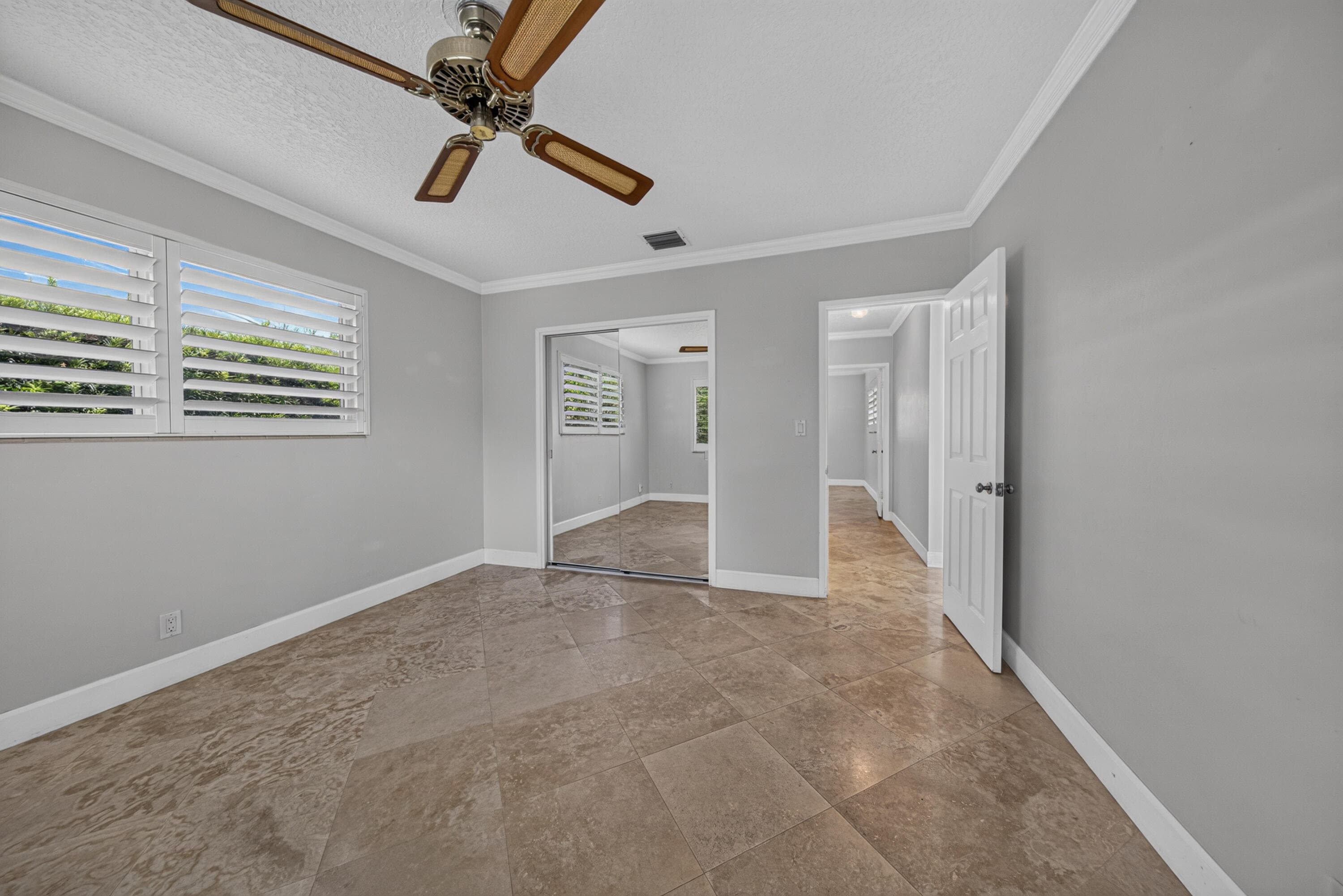 1325 Guava Isle, Fort Lauderdale, FL 33315 — photo 16 of 30