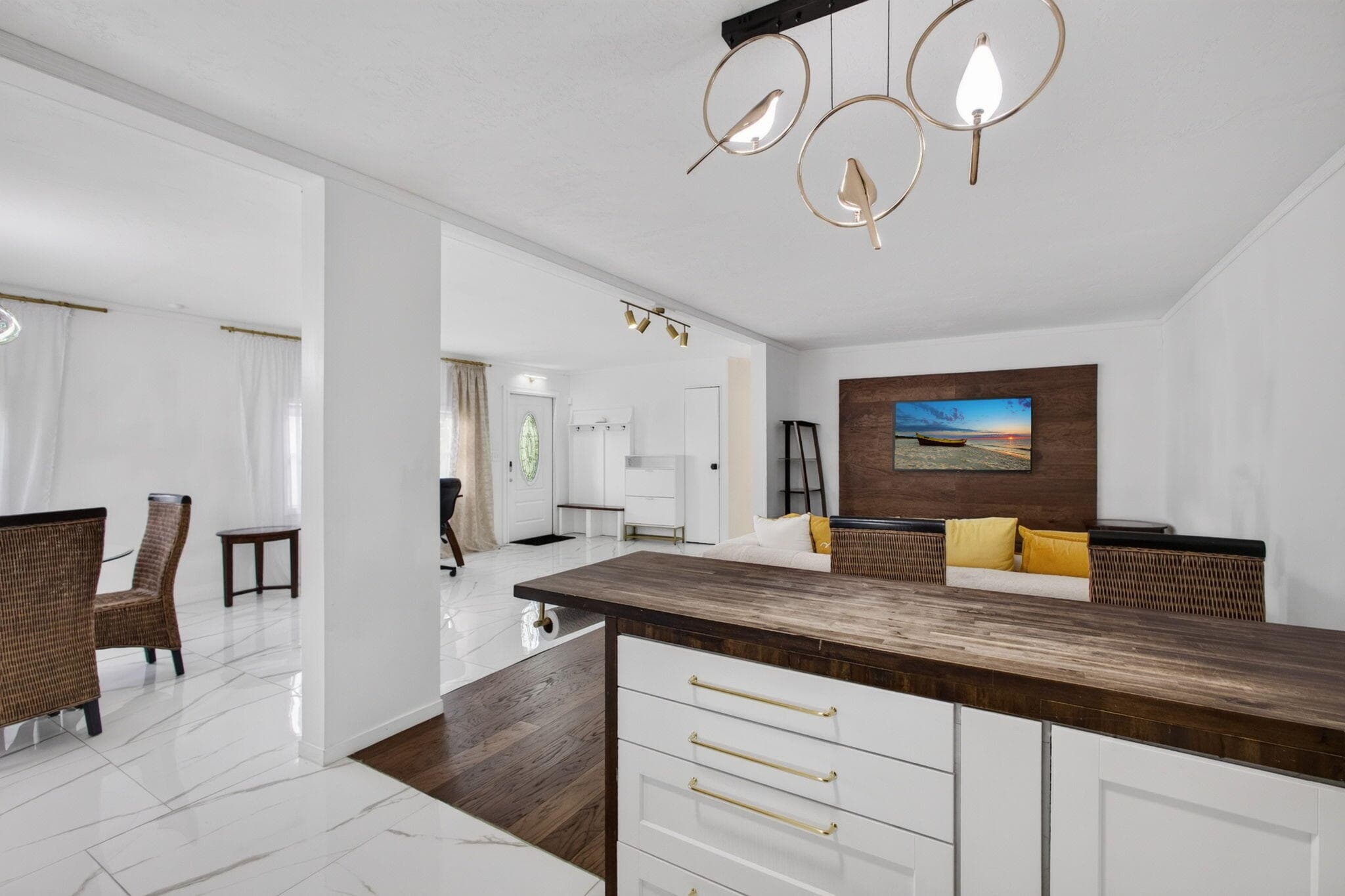 170 Maple Avenue W, Palm Beach Gardens, FL 33410 — photo 22 of 63