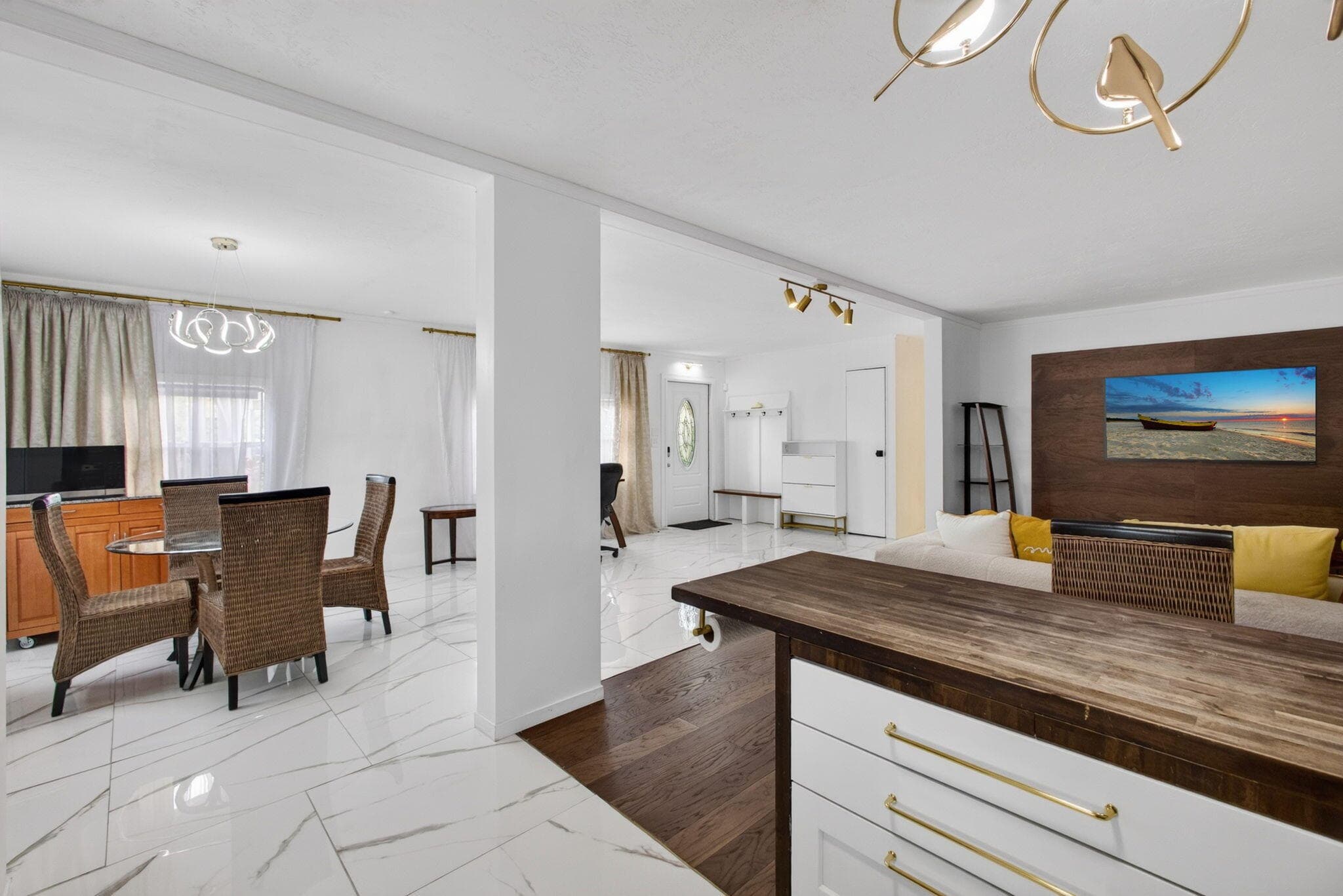 170 Maple Avenue W, Palm Beach Gardens, FL 33410 — photo 23 of 63