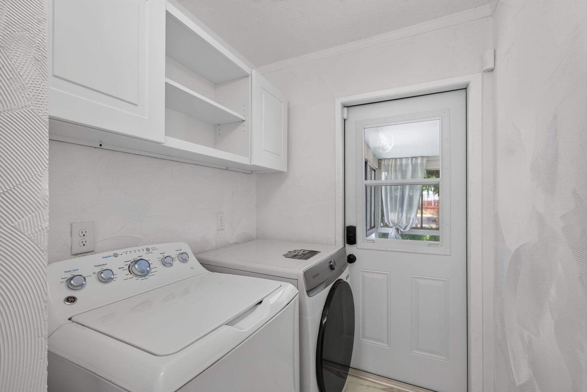 170 Maple Avenue W, Palm Beach Gardens, FL 33410 — photo 25 of 63