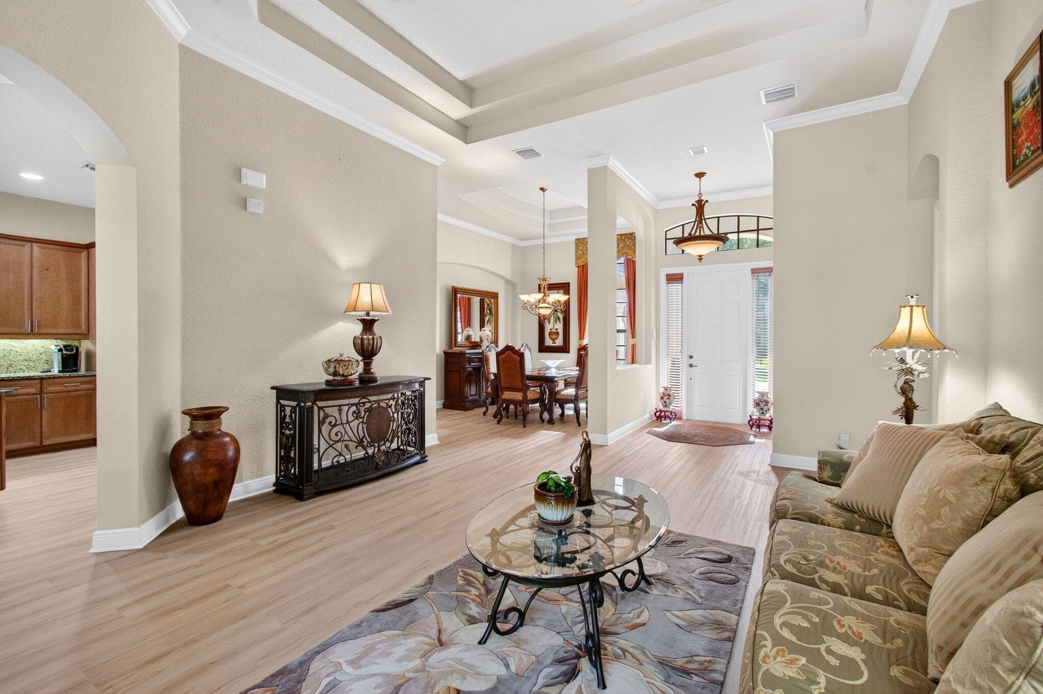 16211 Rosecroft Terrace, Delray Beach, FL 33446 — photo 19 of 65