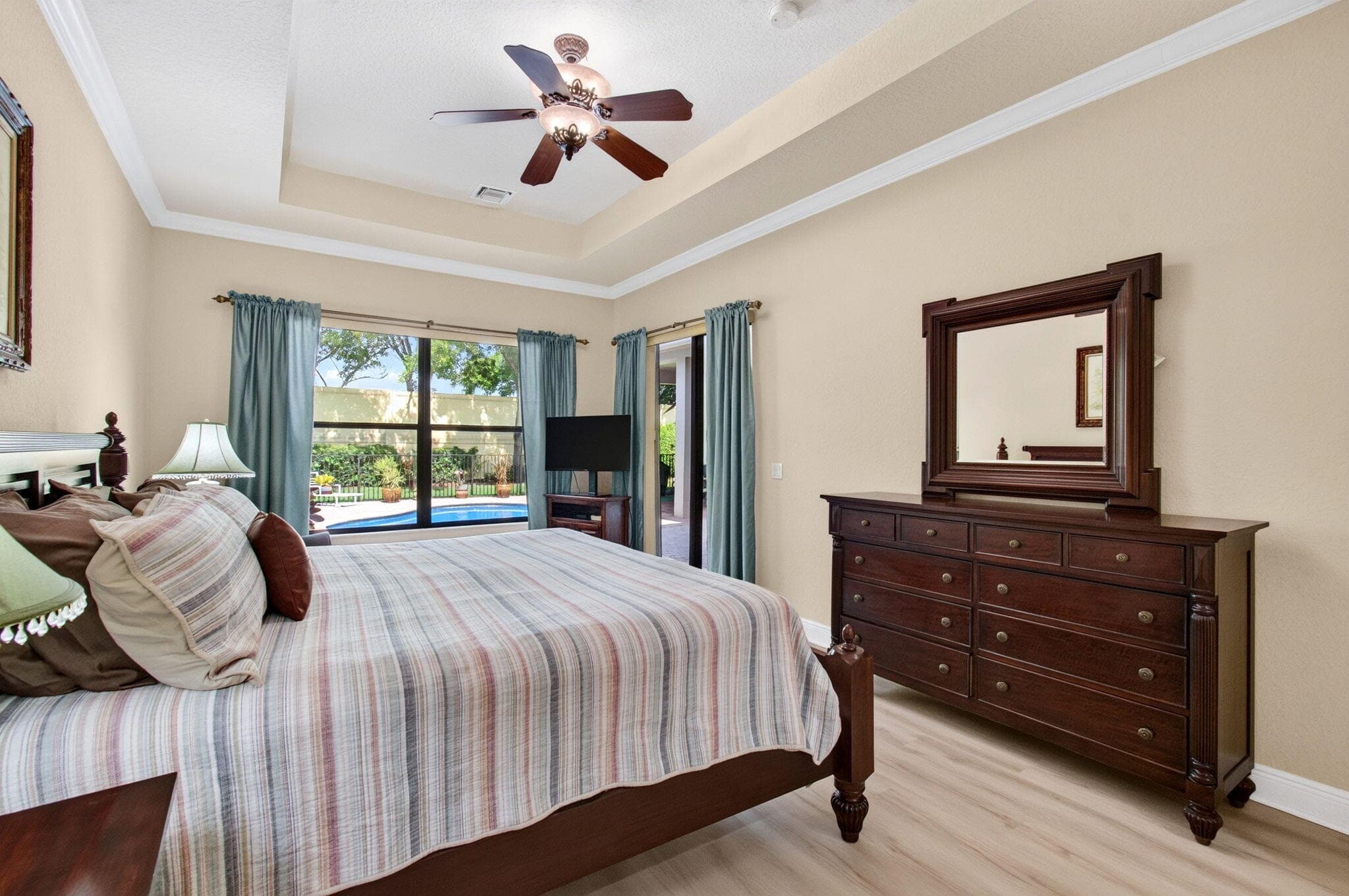16211 Rosecroft Terrace, Delray Beach, FL 33446 — photo 34 of 65