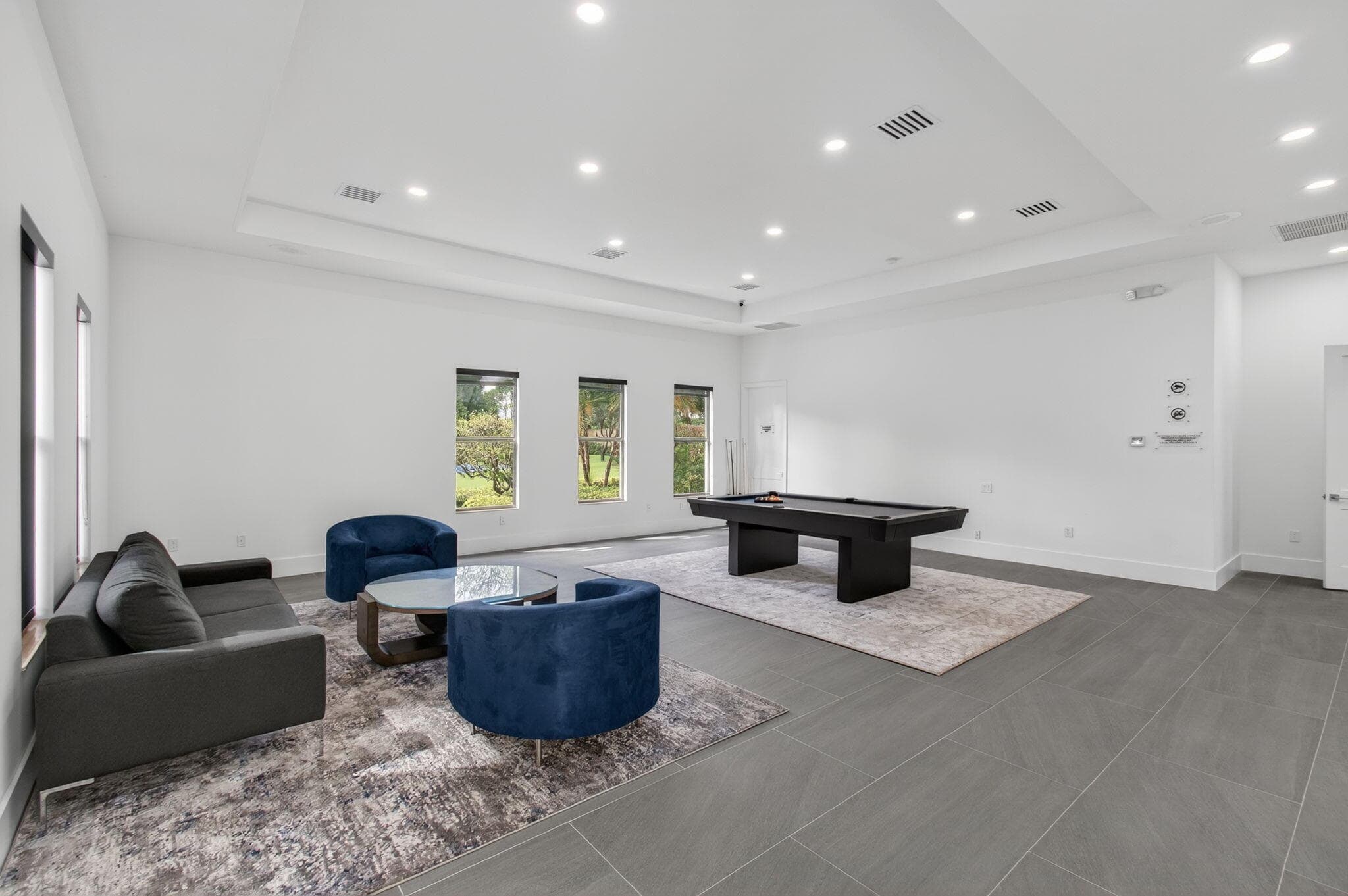 16211 Rosecroft Terrace, Delray Beach, FL 33446 — photo 58 of 65
