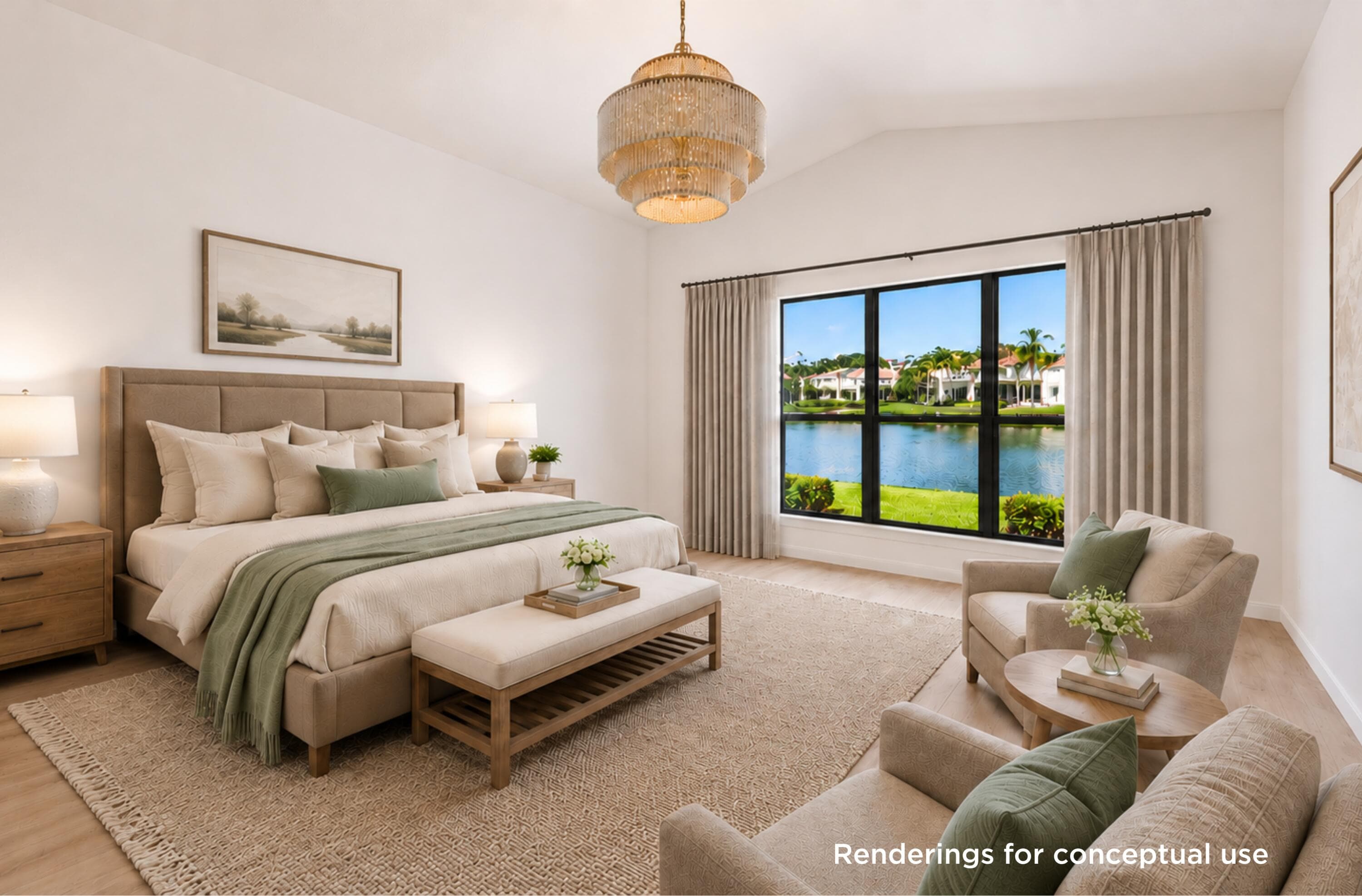 3526 Lantern Bay Drive, Jupiter, FL 33477 — photo 26 of 28
