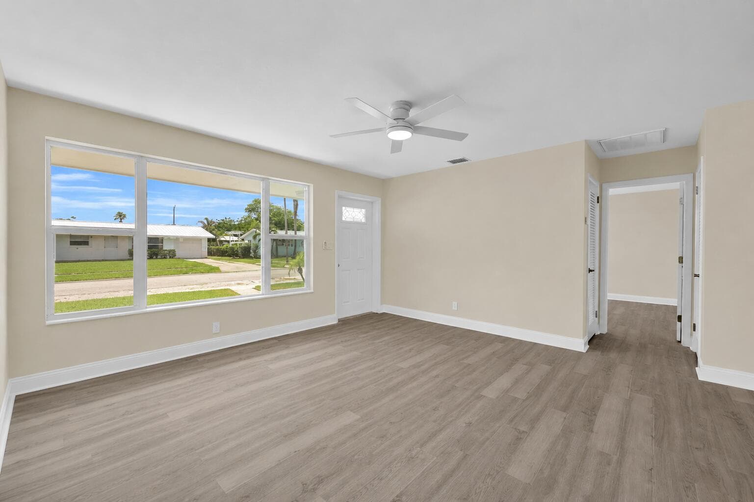 19035 SE Southgate Drive, Jupiter, FL 33469 — photo 5 of 31