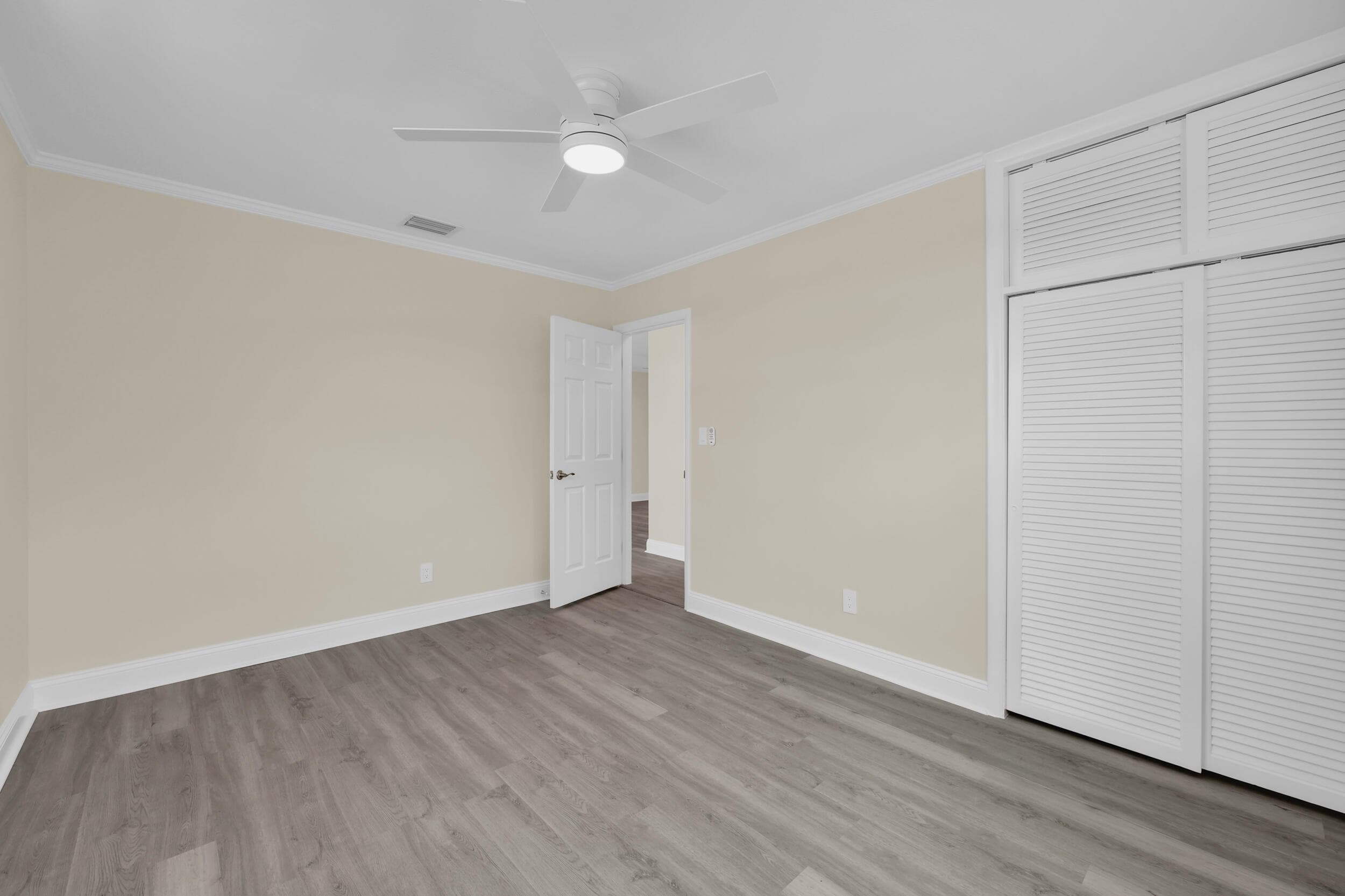 19035 SE Southgate Drive, Jupiter, FL 33469 — photo 22 of 31