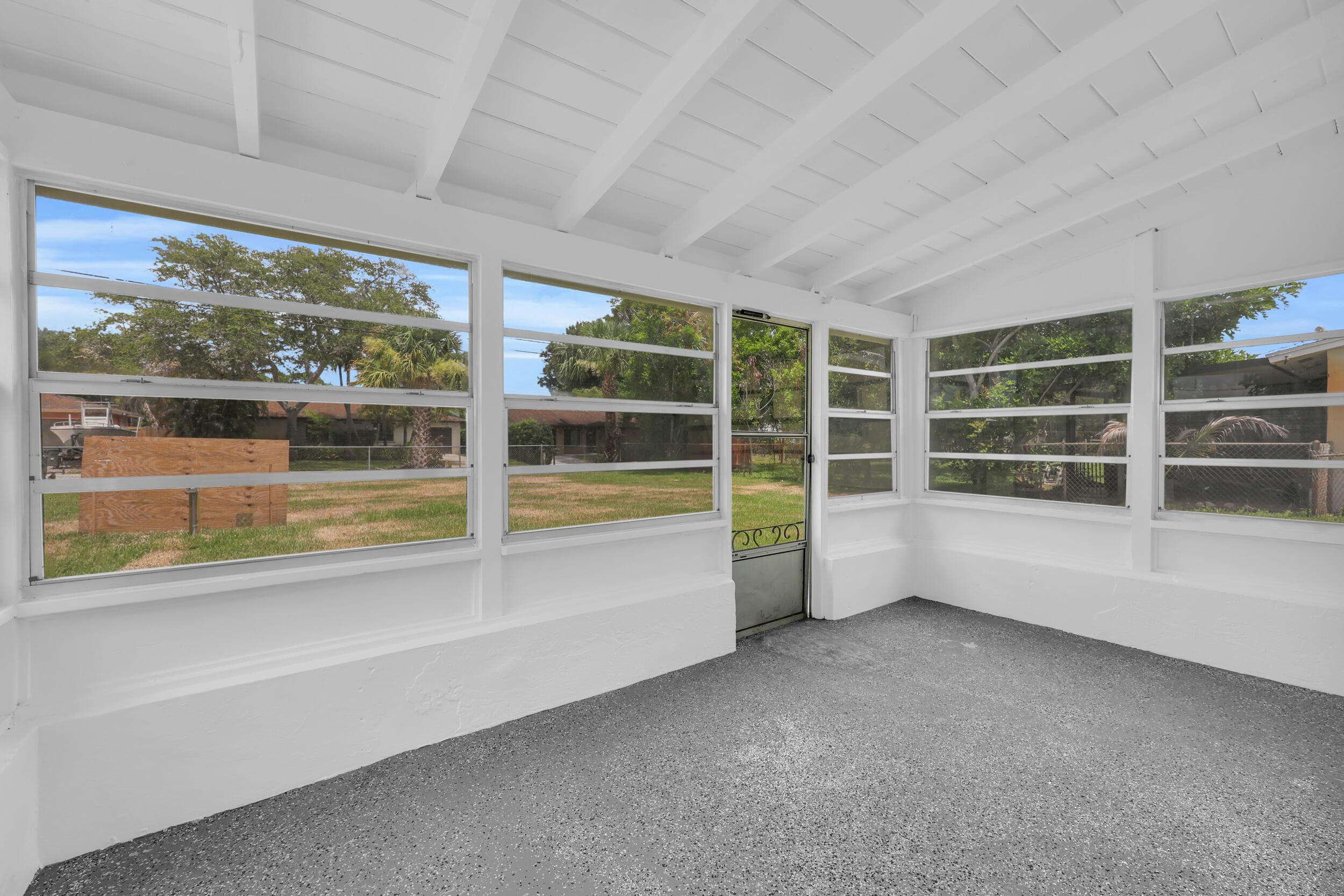 19035 SE Southgate Drive, Jupiter, FL 33469 — photo 29 of 31