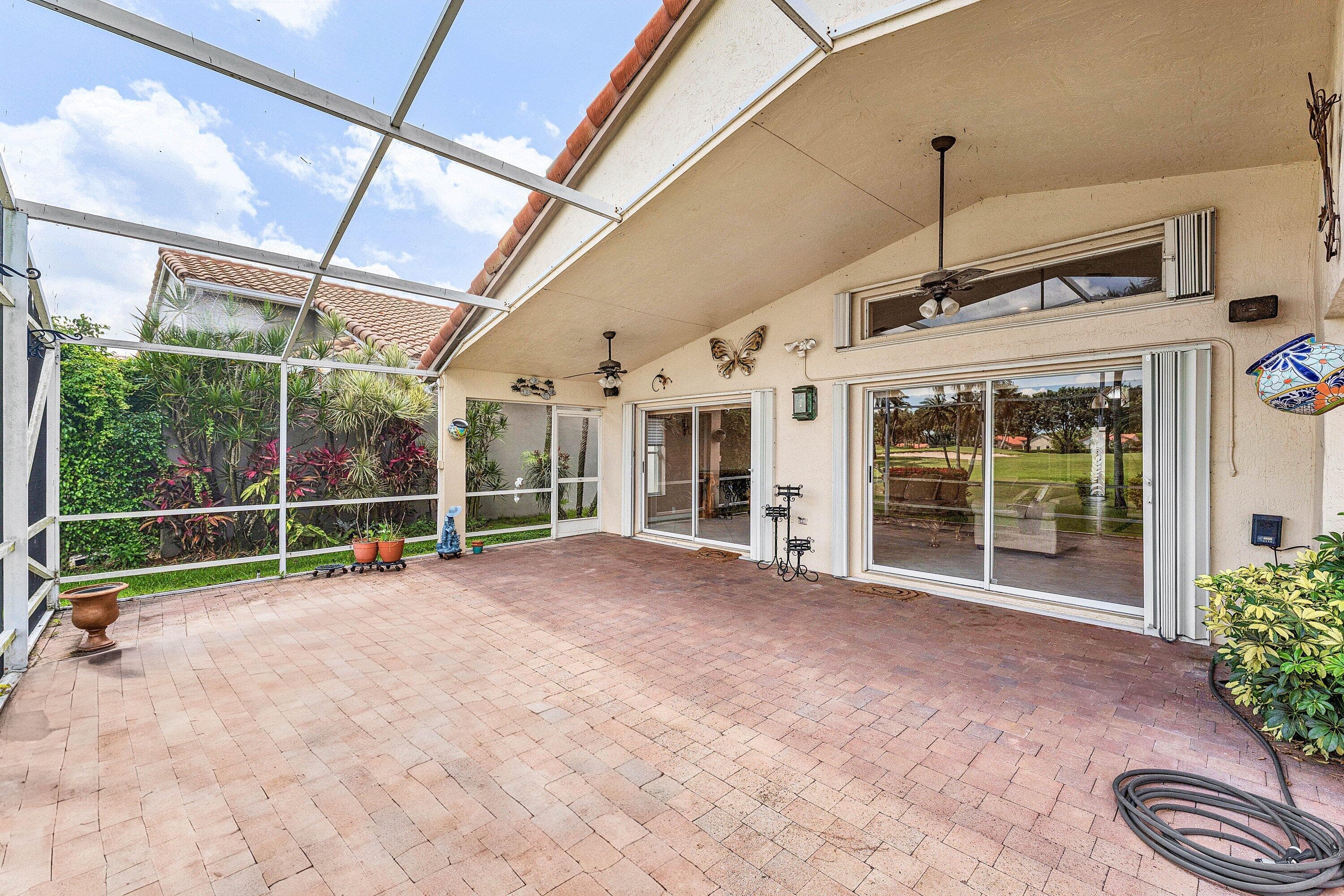7385 Haviland Circle, Boynton Beach, FL 33437 — photo 23 of 56