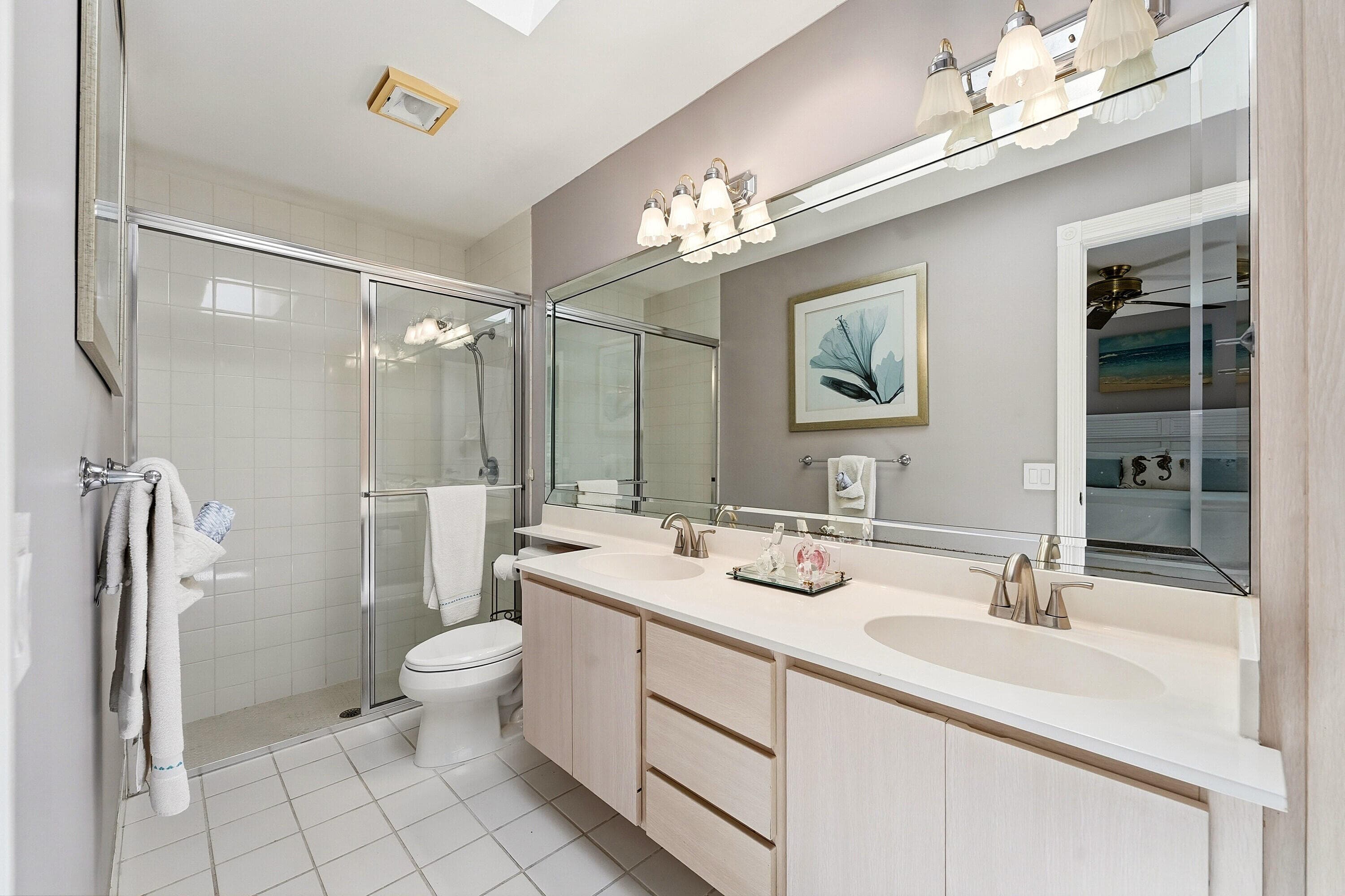6280 SE Monticello Terrace D-2, Hobe Sound, FL 33455 — photo 18 of 28