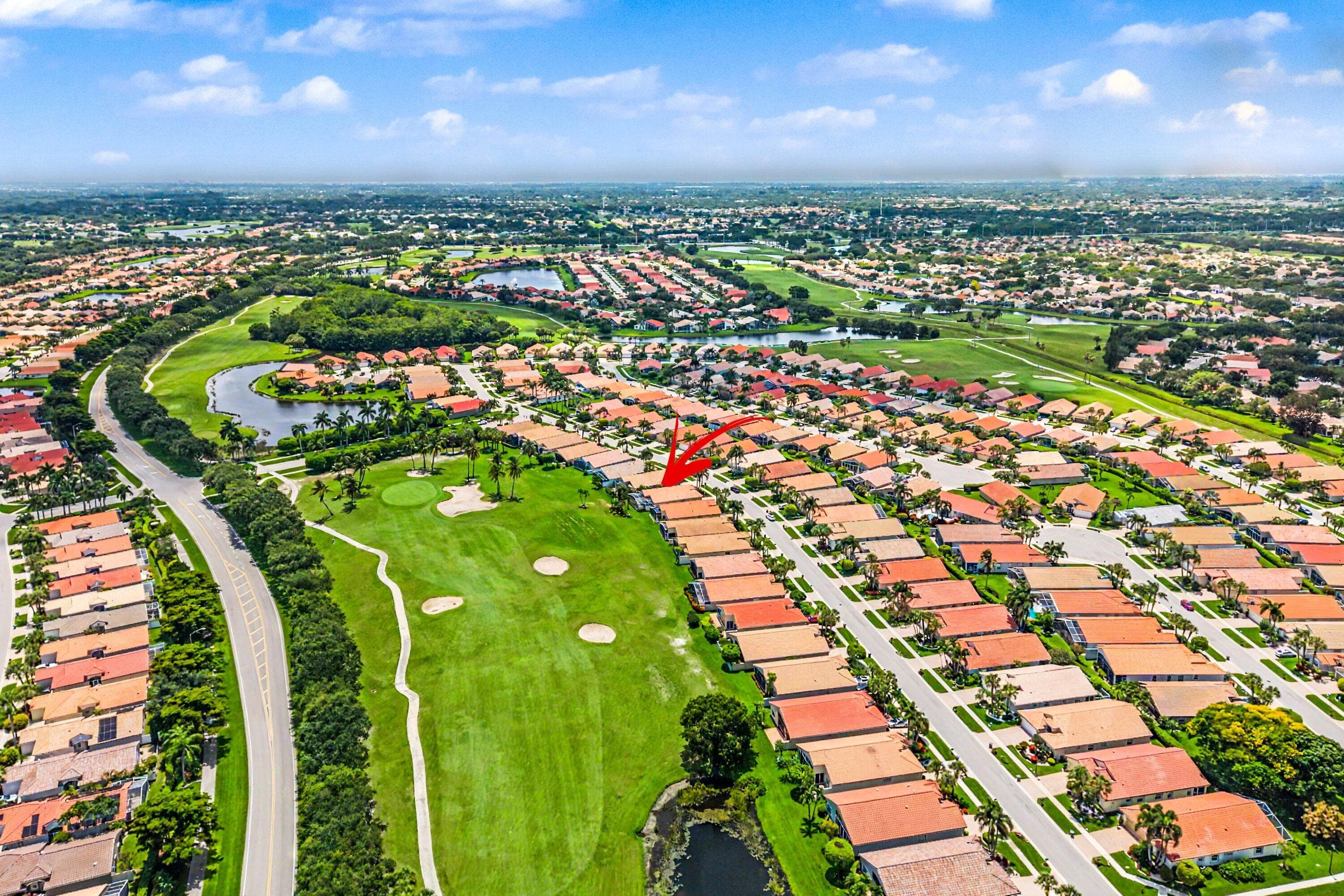 7385 Haviland Circle, Boynton Beach, FL 33437 — photo 31 of 56