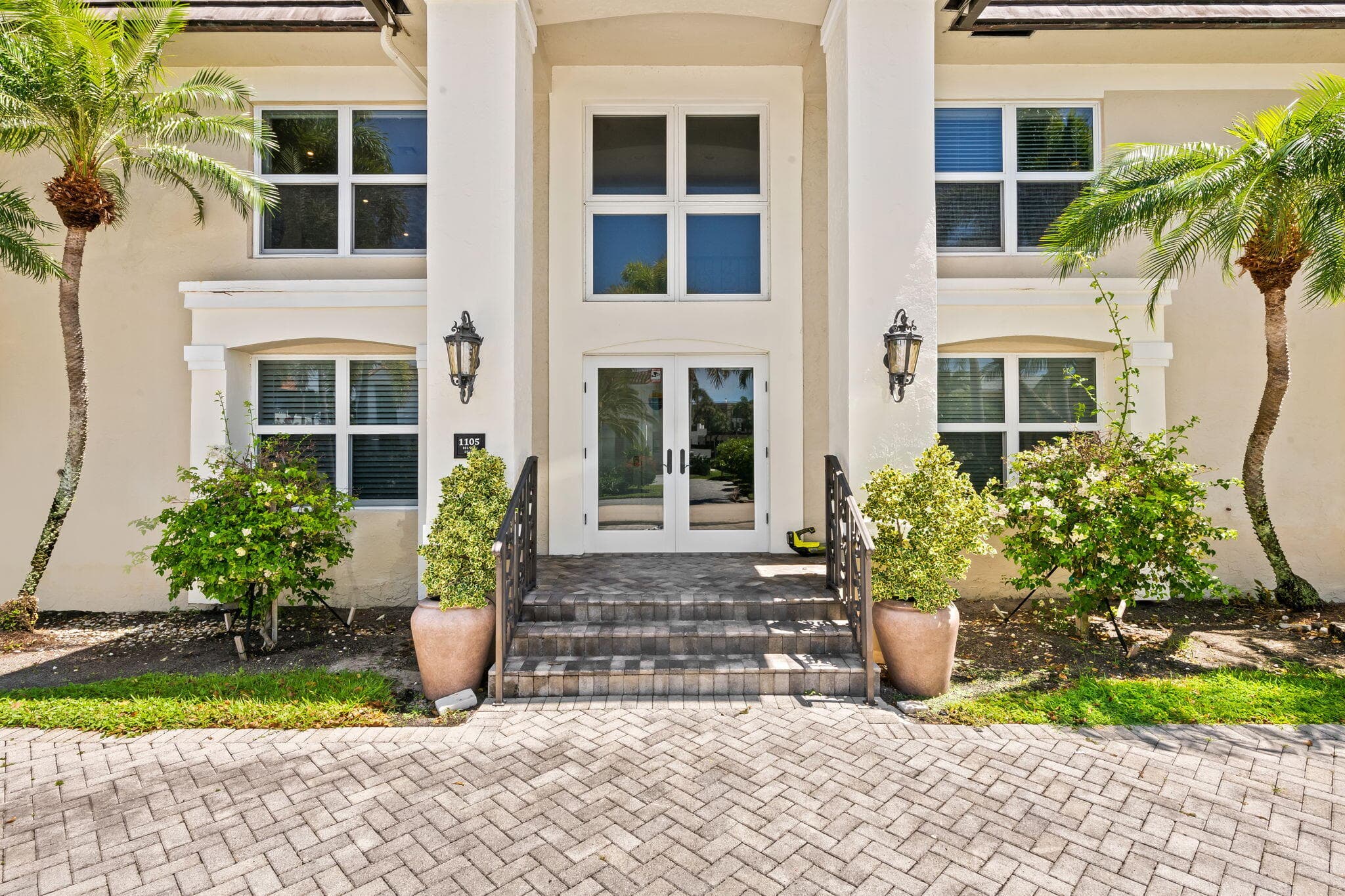 1105 Bel Air Drive C, Highland Beach, FL 33487 — photo 25 of 34