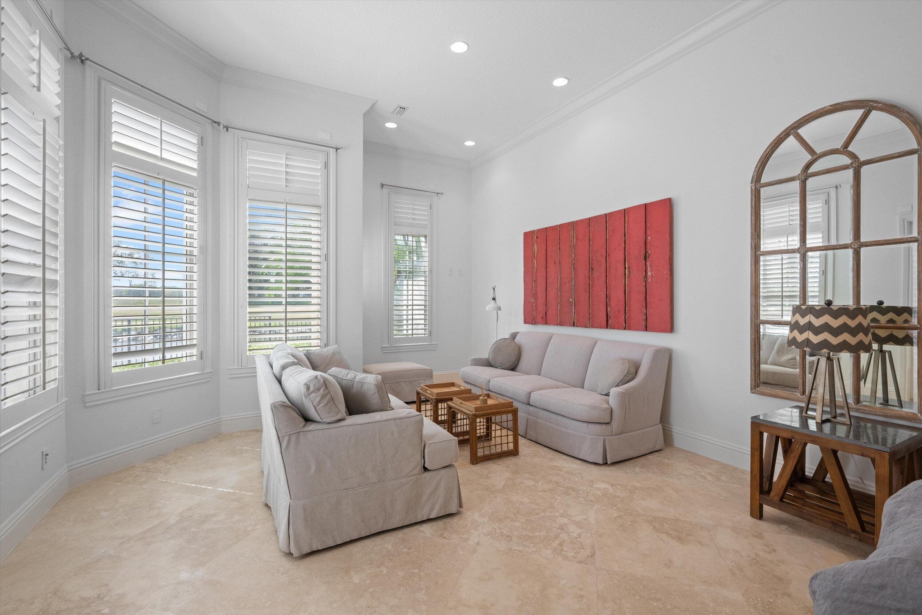 12200 Sunnydale Drive, Wellington, FL 33414 — photo 23 of 56