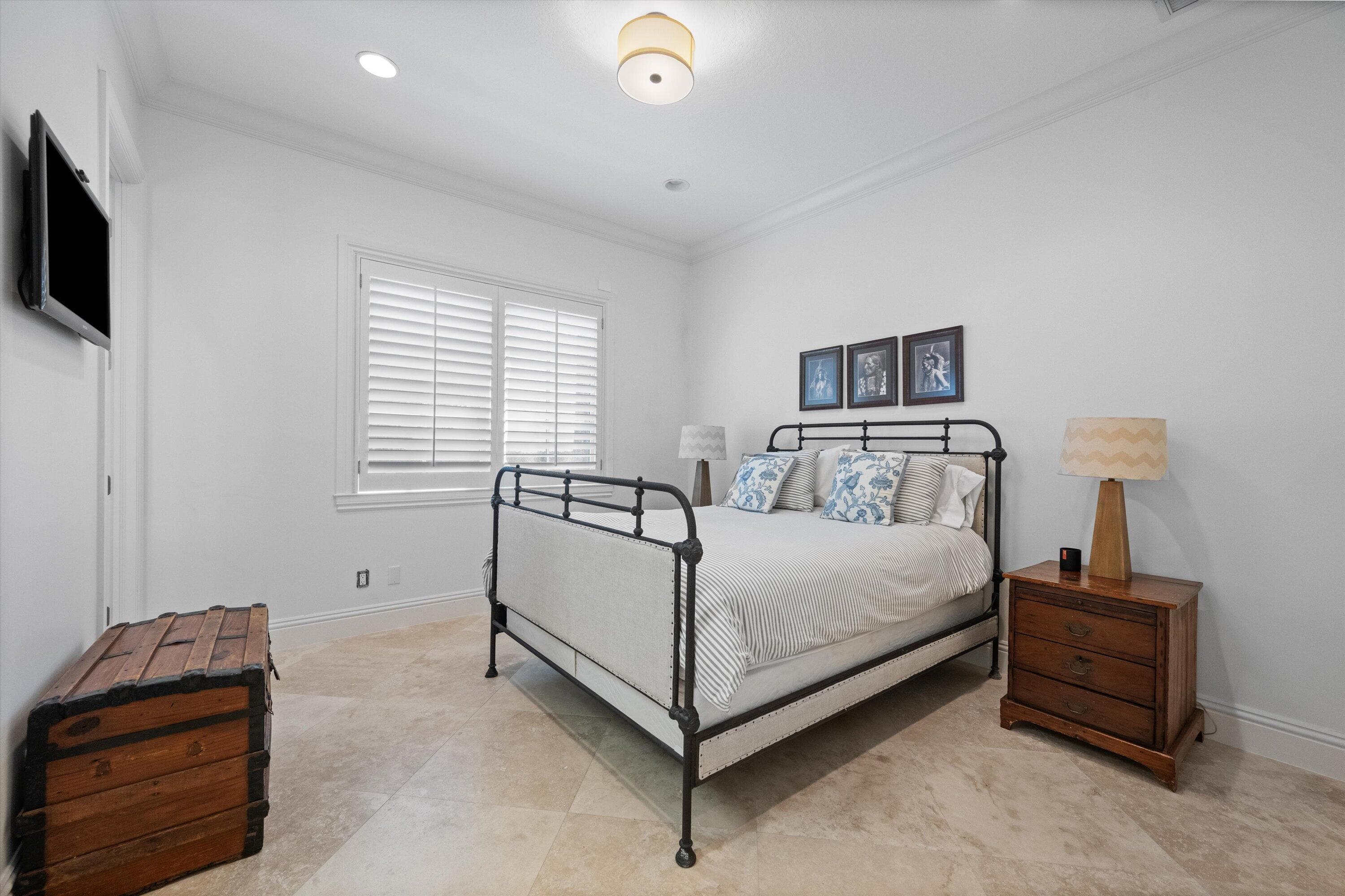 12200 Sunnydale Drive, Wellington, FL 33414 — photo 32 of 56