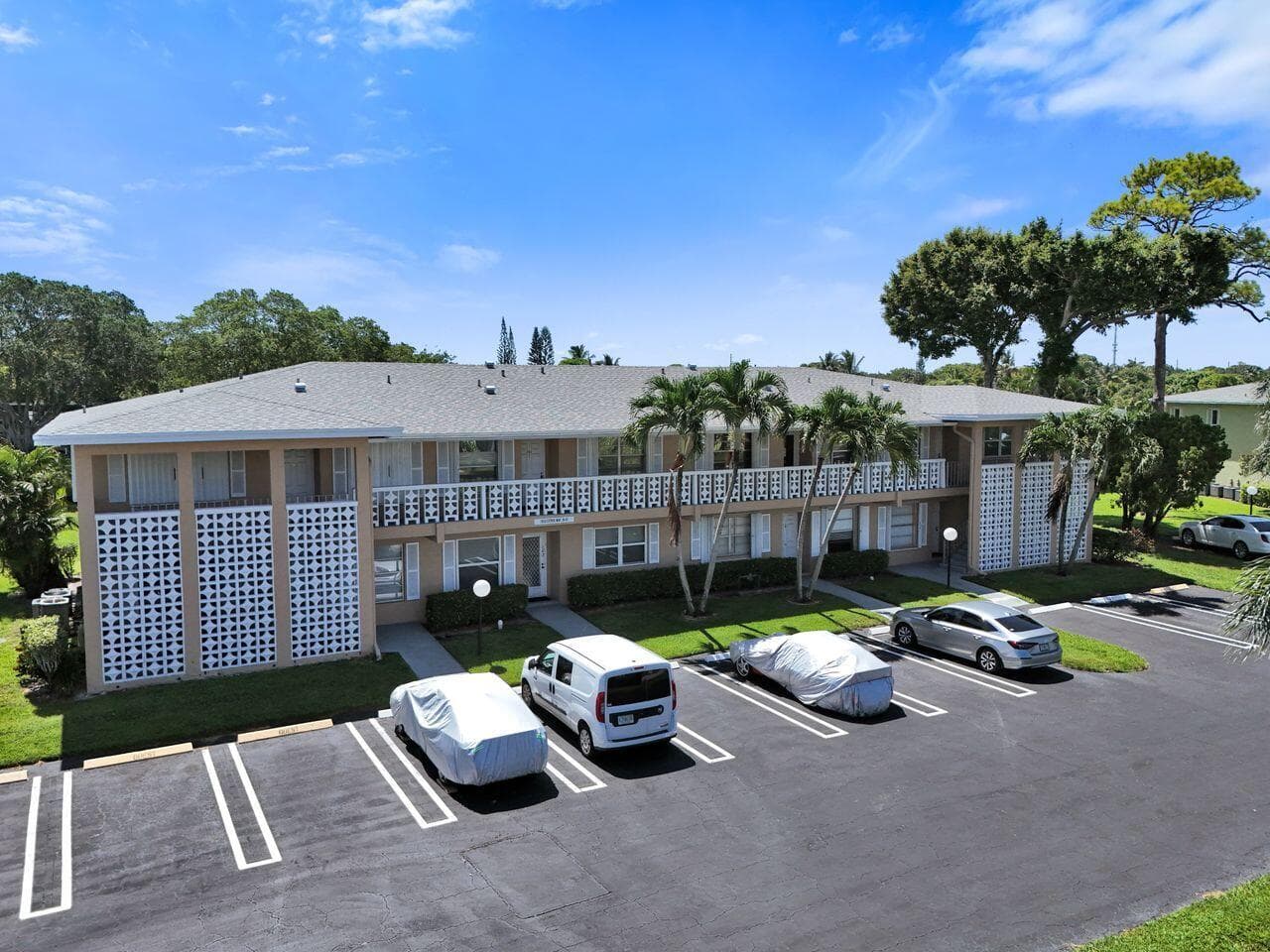 1050 Citrus Way 203, Delray Beach, FL 33445 — photo 34 of 51