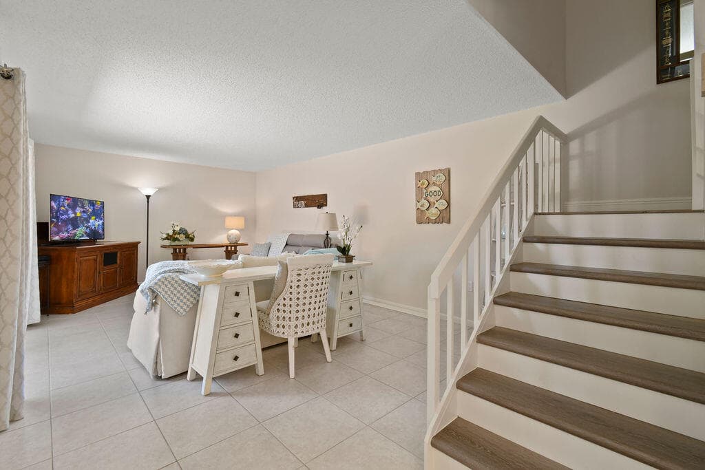 3900 SE County Line Road 22a, Jupiter, FL 33469 — photo 22 of 50