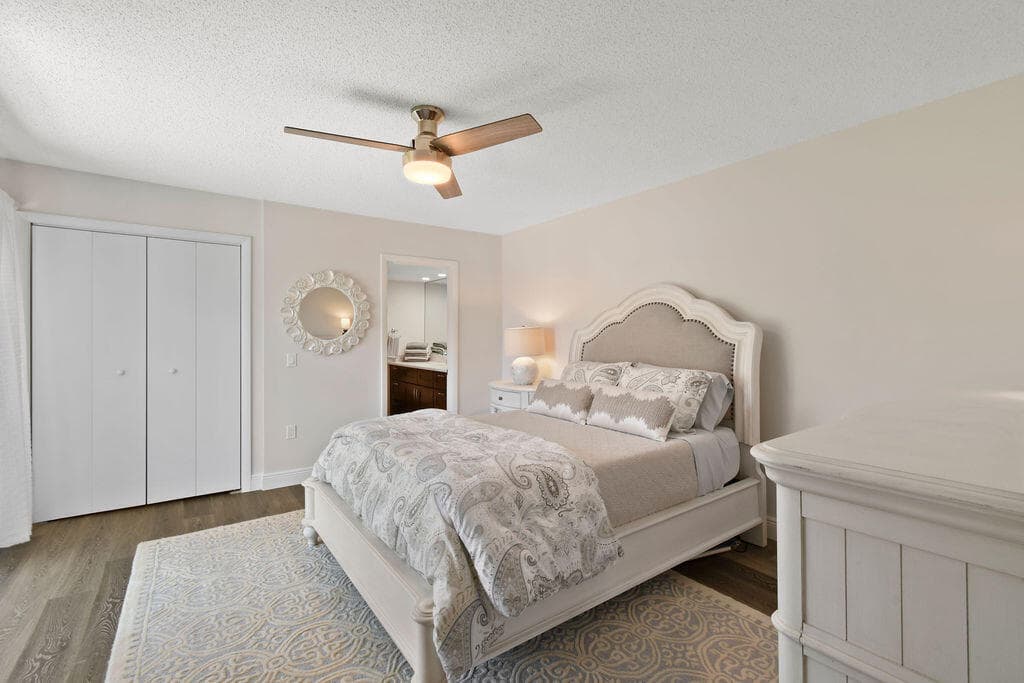 3900 SE County Line Road 22a, Jupiter, FL 33469 — photo 23 of 50