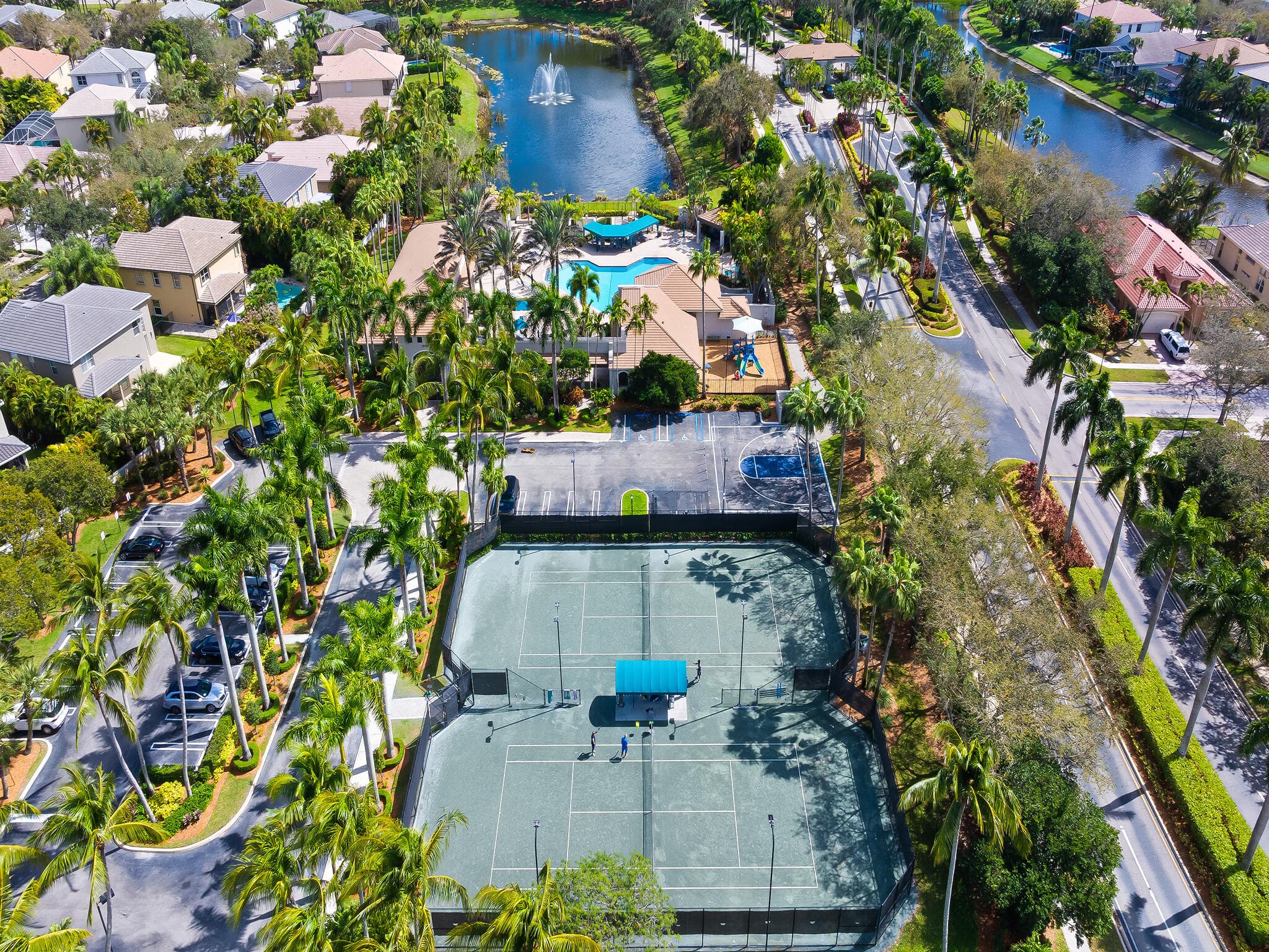 9559 Barletta Winds Point, Delray Beach, FL 33446 — photo 67 of 68