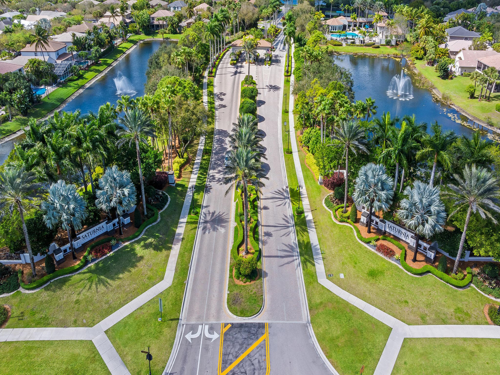 9559 Barletta Winds Point, Delray Beach, FL 33446 — photo 68 of 68