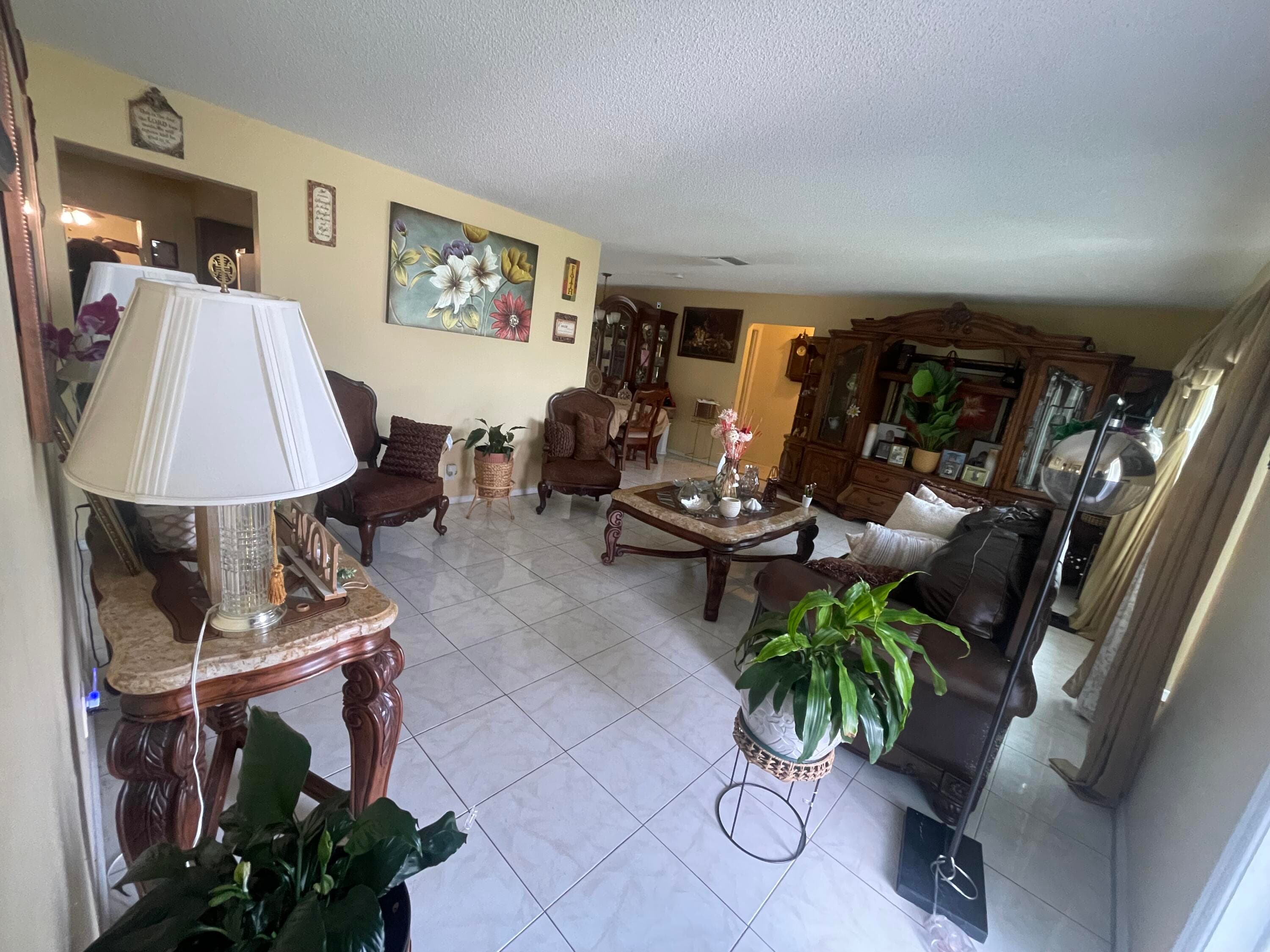 5706 NW 68th Terrace, Tamarac, FL 33321 — photo 8 of 30