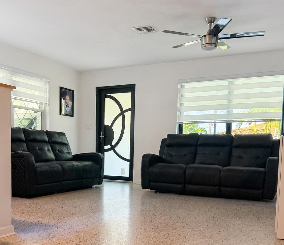 80 Cleveland Road, Lake Worth, FL 33467 — photo 14 of 27