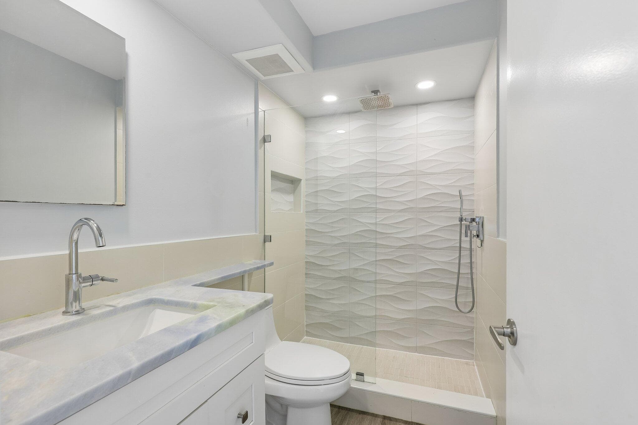1850 S Ocean Drive 111, Fort Lauderdale, FL 33316 — photo 26 of 41