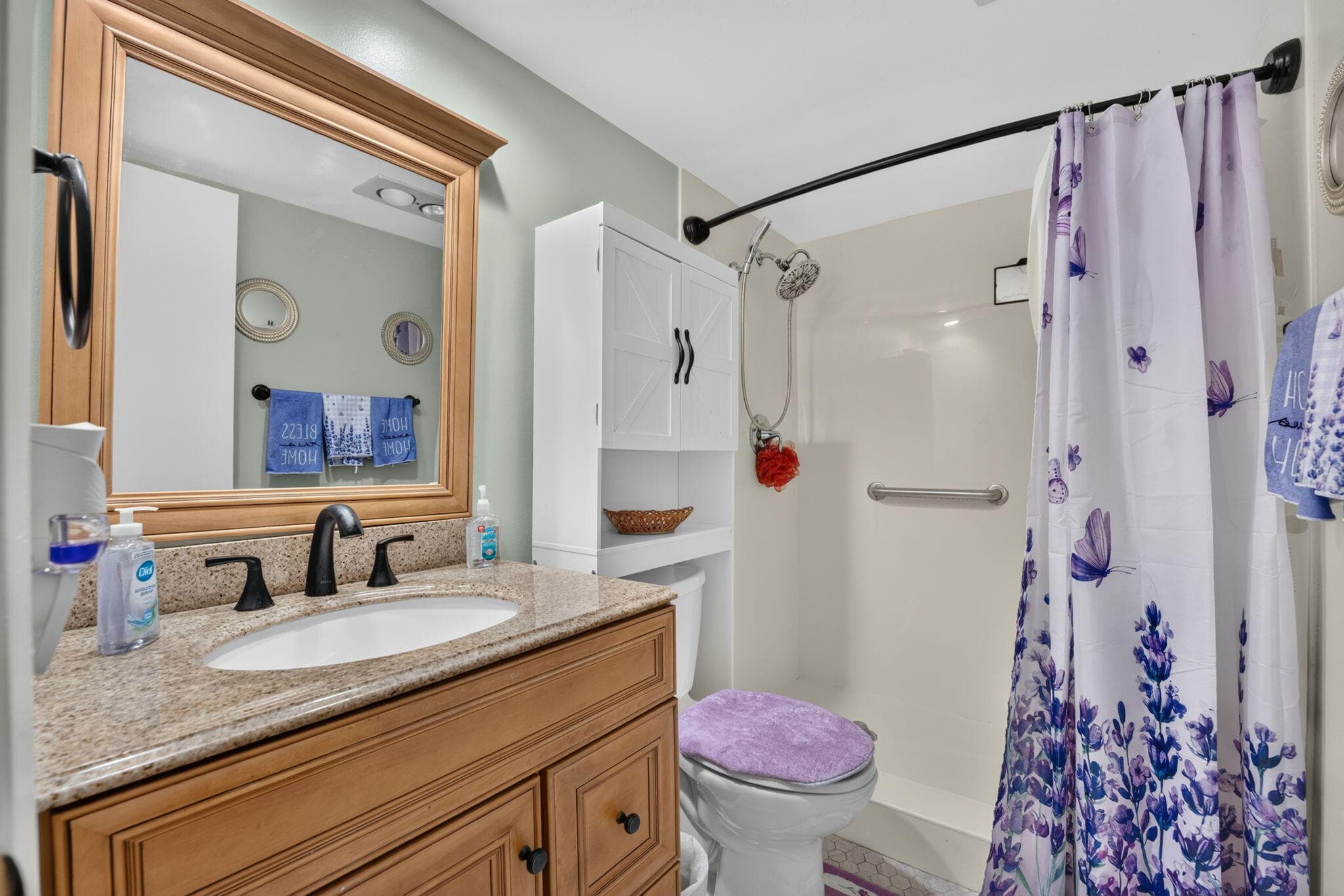 3960 Oaks Clubhouse 110, Pompano Beach, FL 33069 — photo 29 of 52