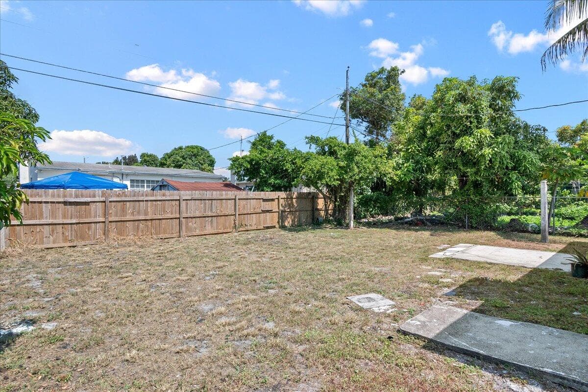 1306 S C Terrace, Lake Worth Beach, FL 33460 — photo 16 of 16