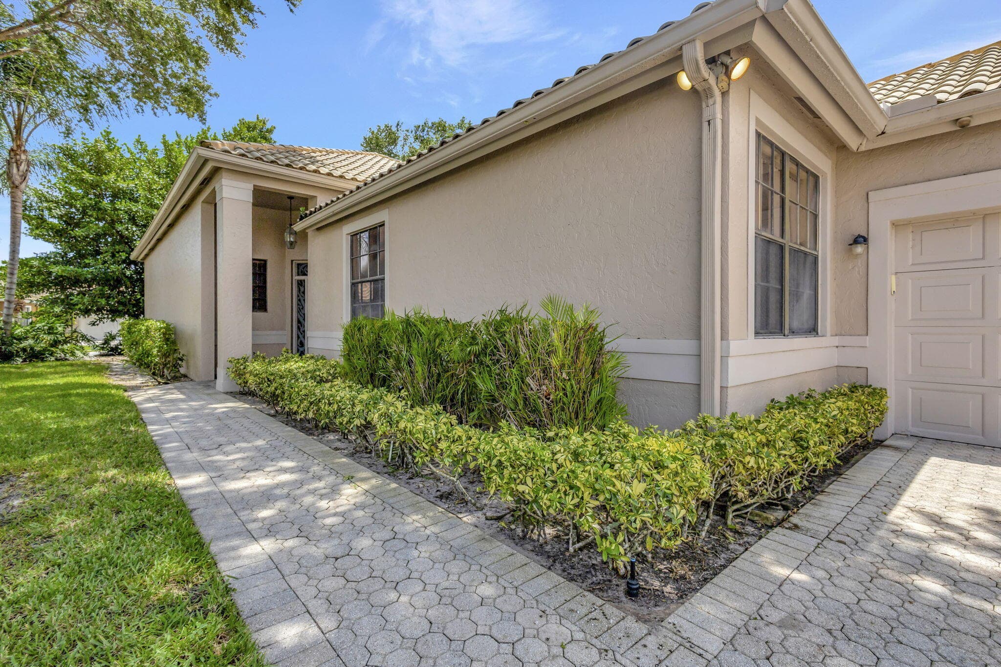 4528 Barclay Fair Way, Lake Worth, FL 33449 — photo 3 of 67