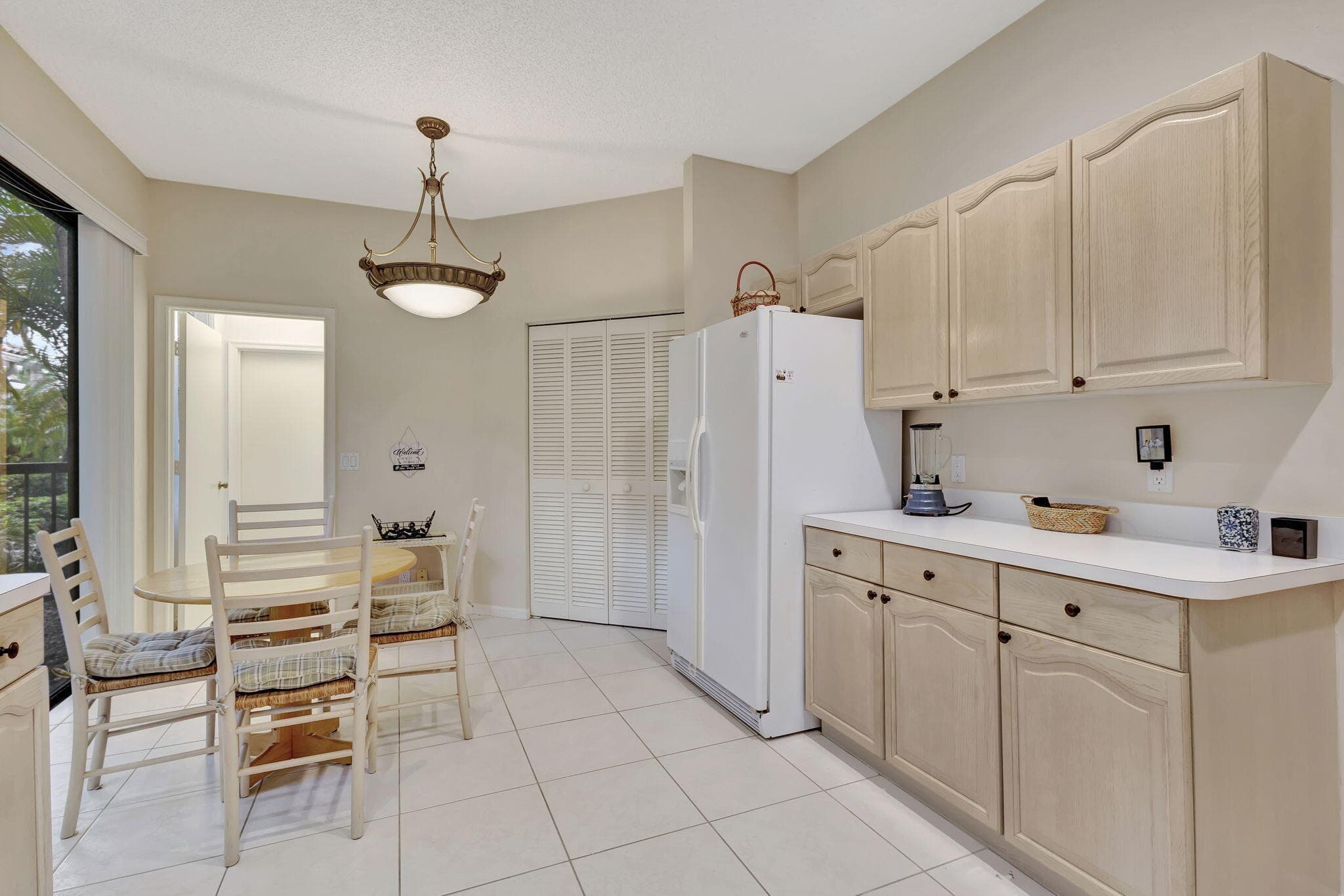 4528 Barclay Fair Way, Lake Worth, FL 33449 — photo 11 of 67