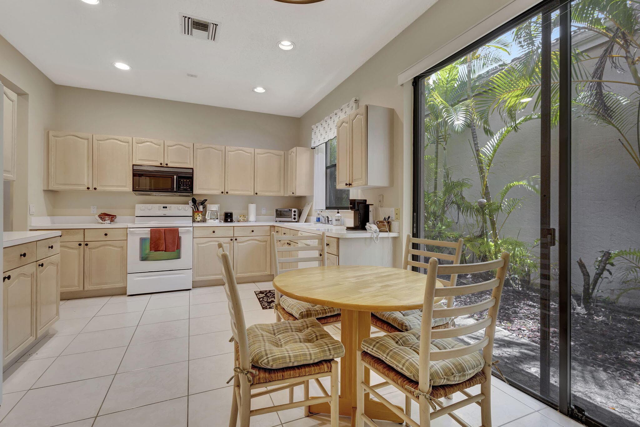 4528 Barclay Fair Way, Lake Worth, FL 33449 — photo 12 of 67