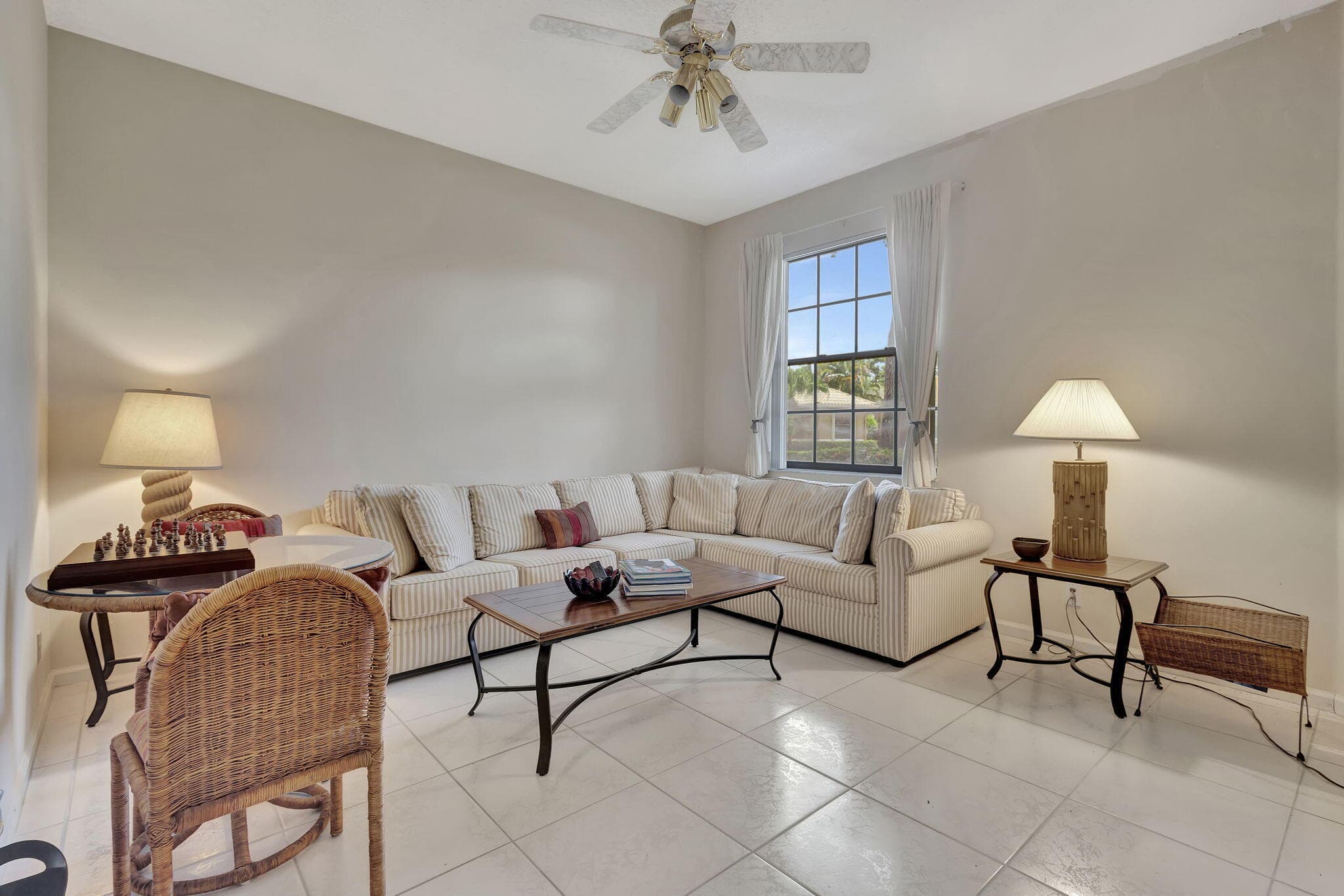 4528 Barclay Fair Way, Lake Worth, FL 33449 — photo 20 of 67