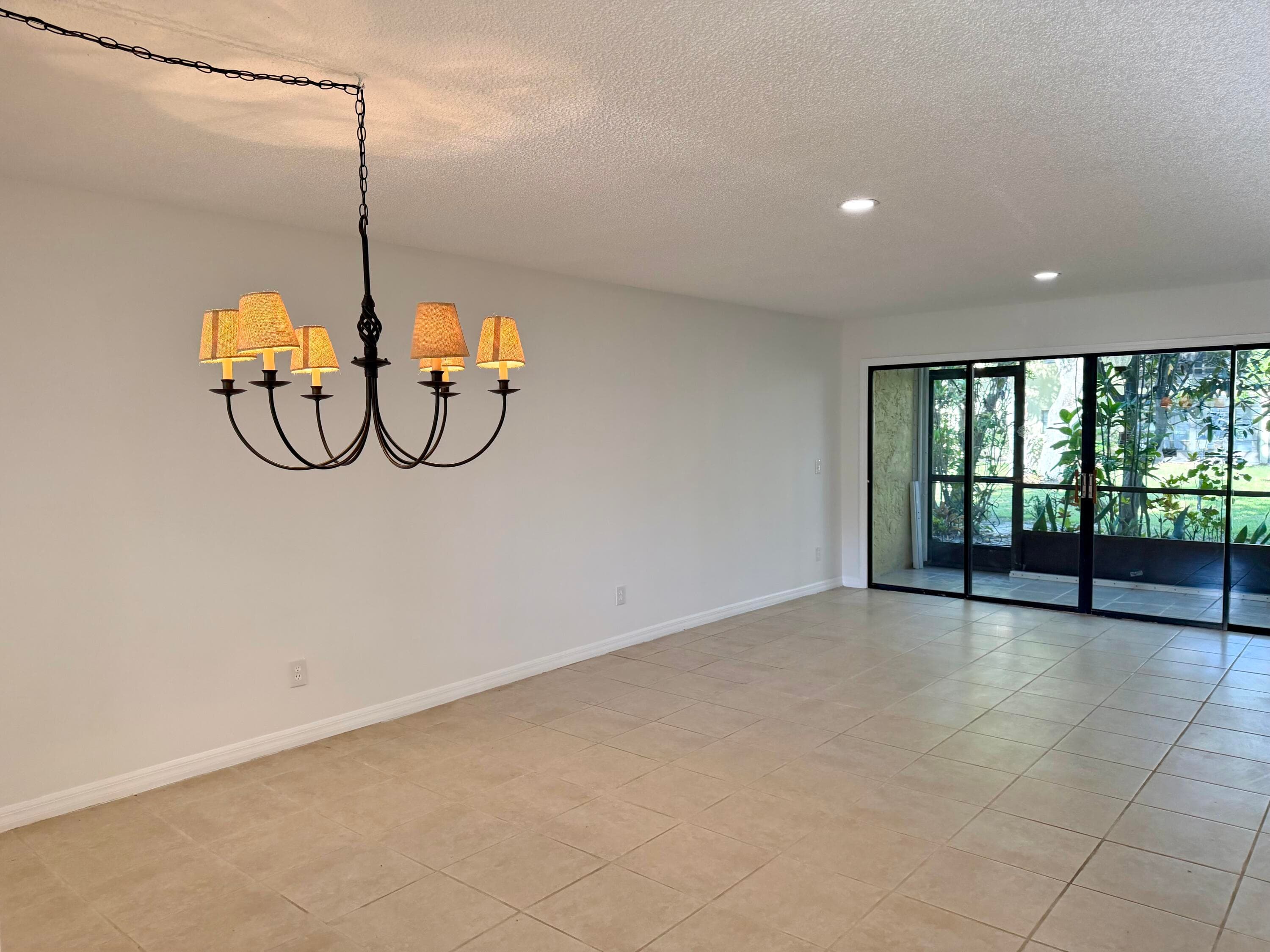 400 18th Street B4, Vero Beach, FL 32960 — photo 6 of 27