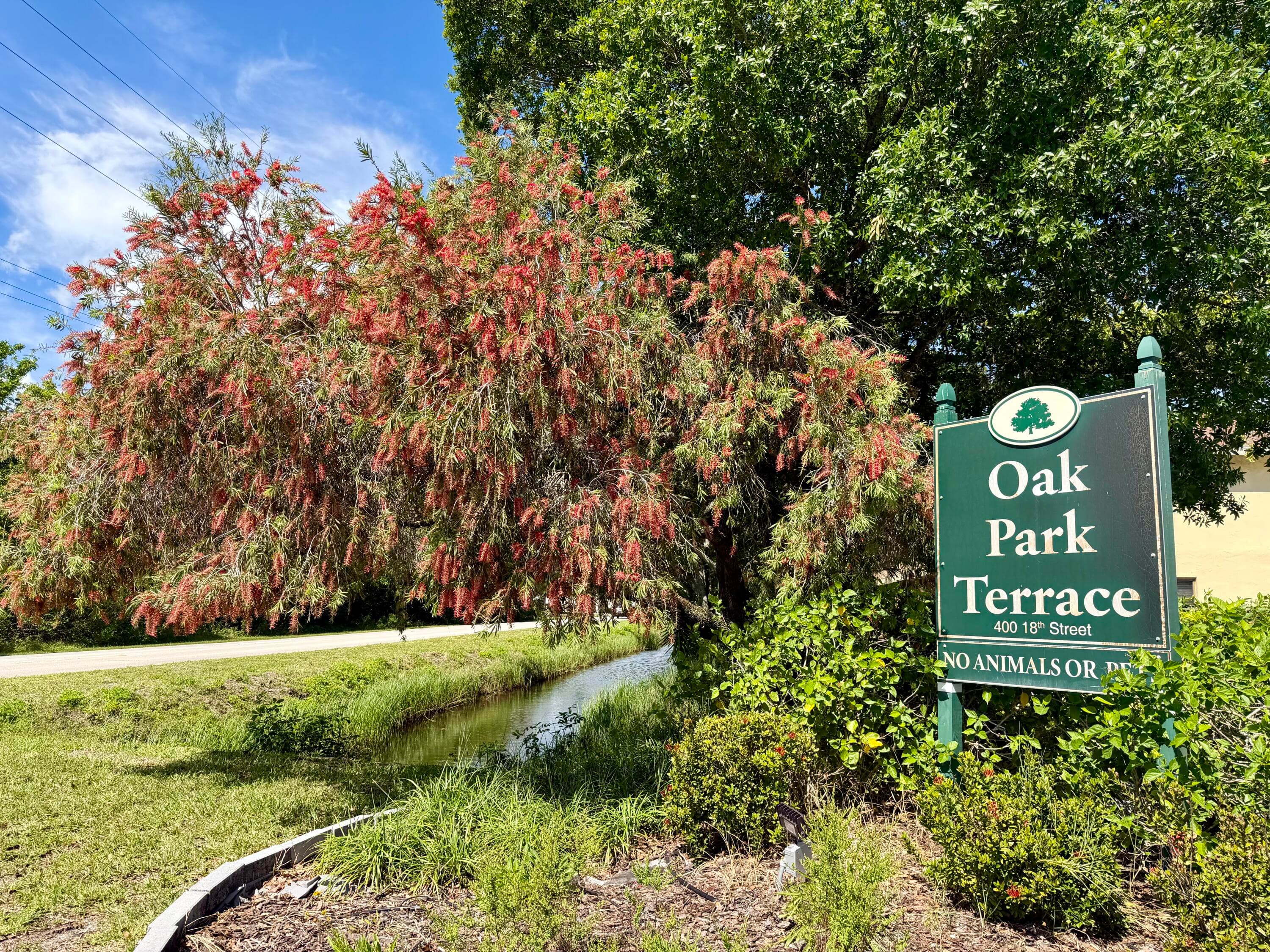 400 18th Street B4, Vero Beach, FL 32960 — photo