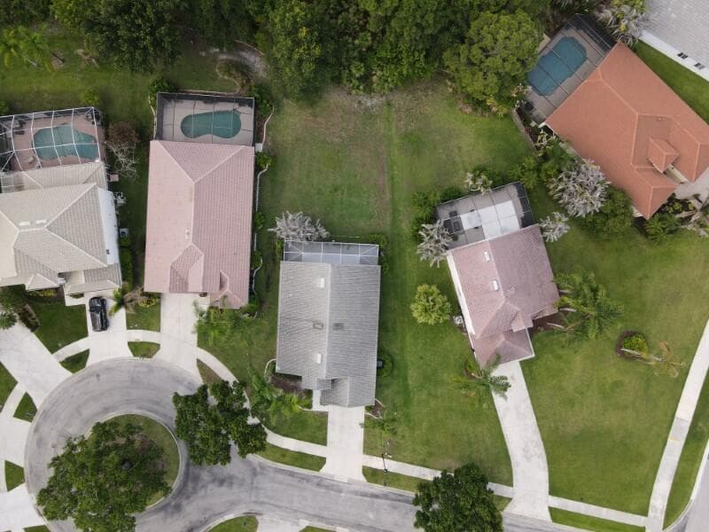 562 SW Saint Martins Cove, Port St. Lucie, FL 34986 — photo 72 of 91