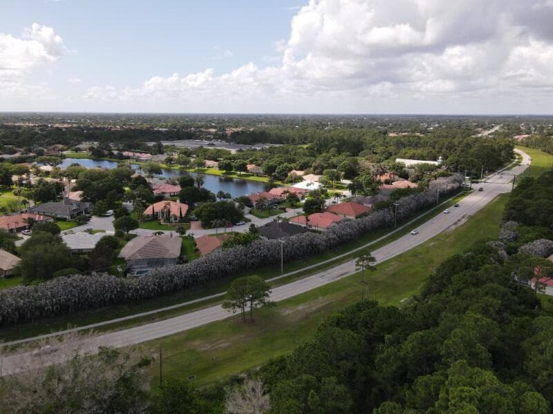 562 SW Saint Martins Cove, Port St. Lucie, FL 34986 — photo 75 of 91