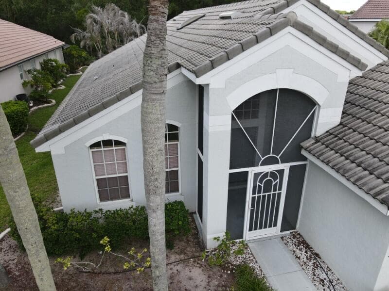 562 SW Saint Martins Cove, Port St. Lucie, FL 34986 — photo 85 of 91