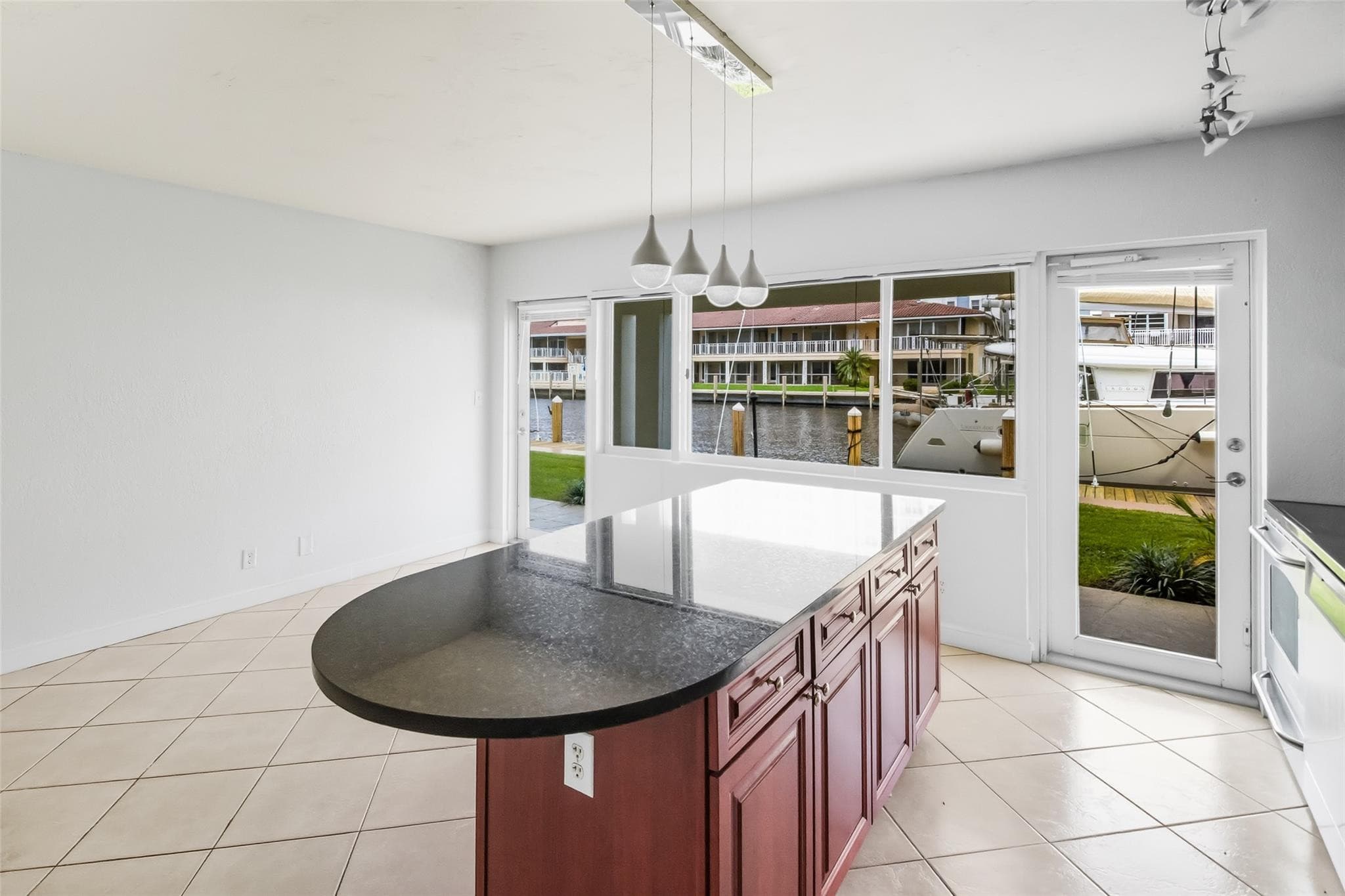 2881 NE 32nd Street 119, Fort Lauderdale, FL 33306 — photo 21 of 43