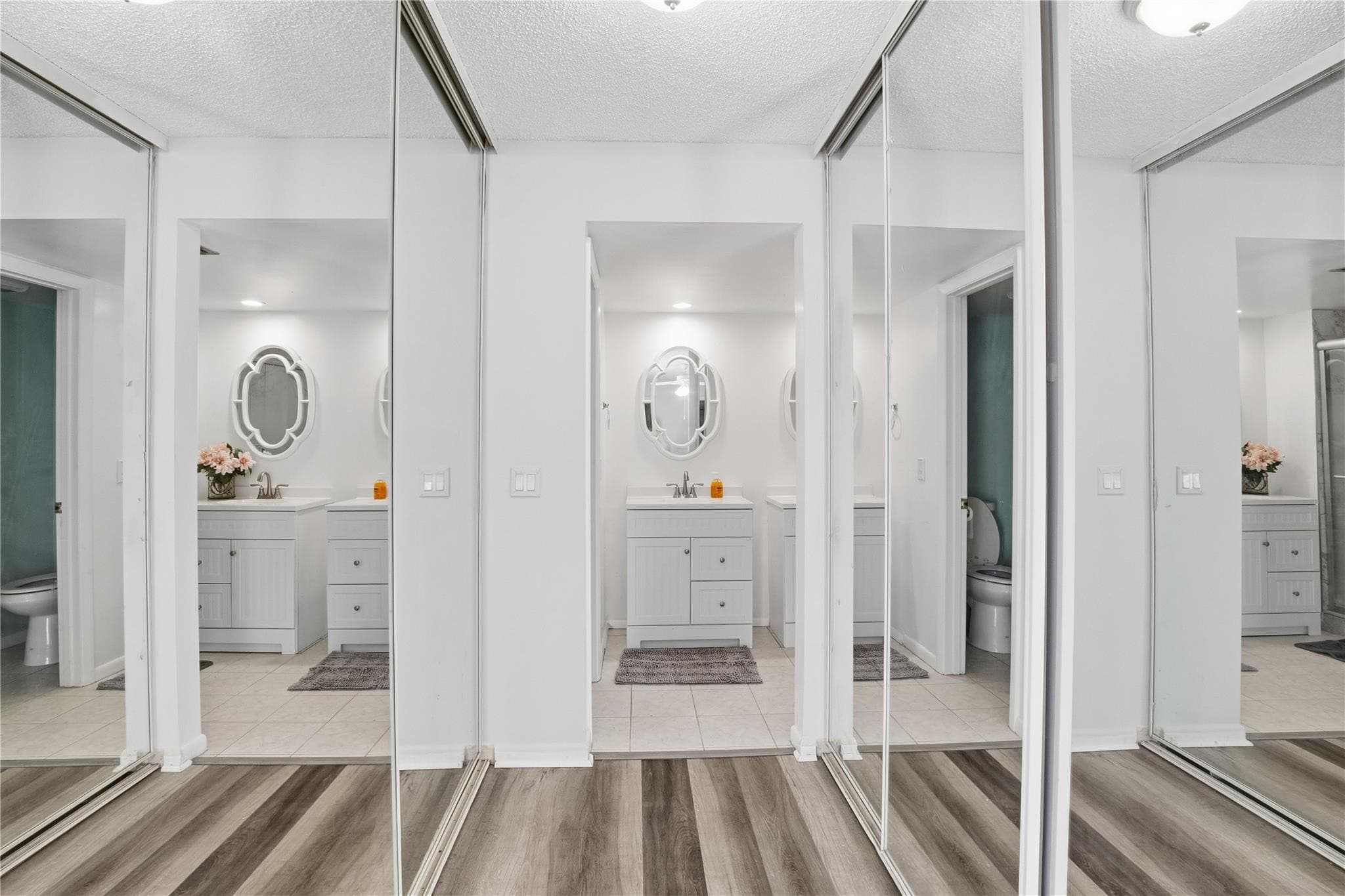 1821 18th Lane, Greenacres, FL 33463 — photo 13 of 30
