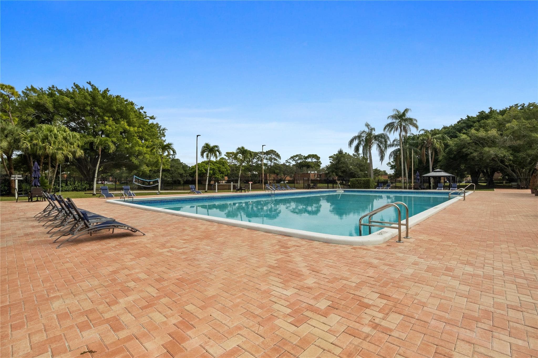 1821 18th Lane, Greenacres, FL 33463 — photo 27 of 30