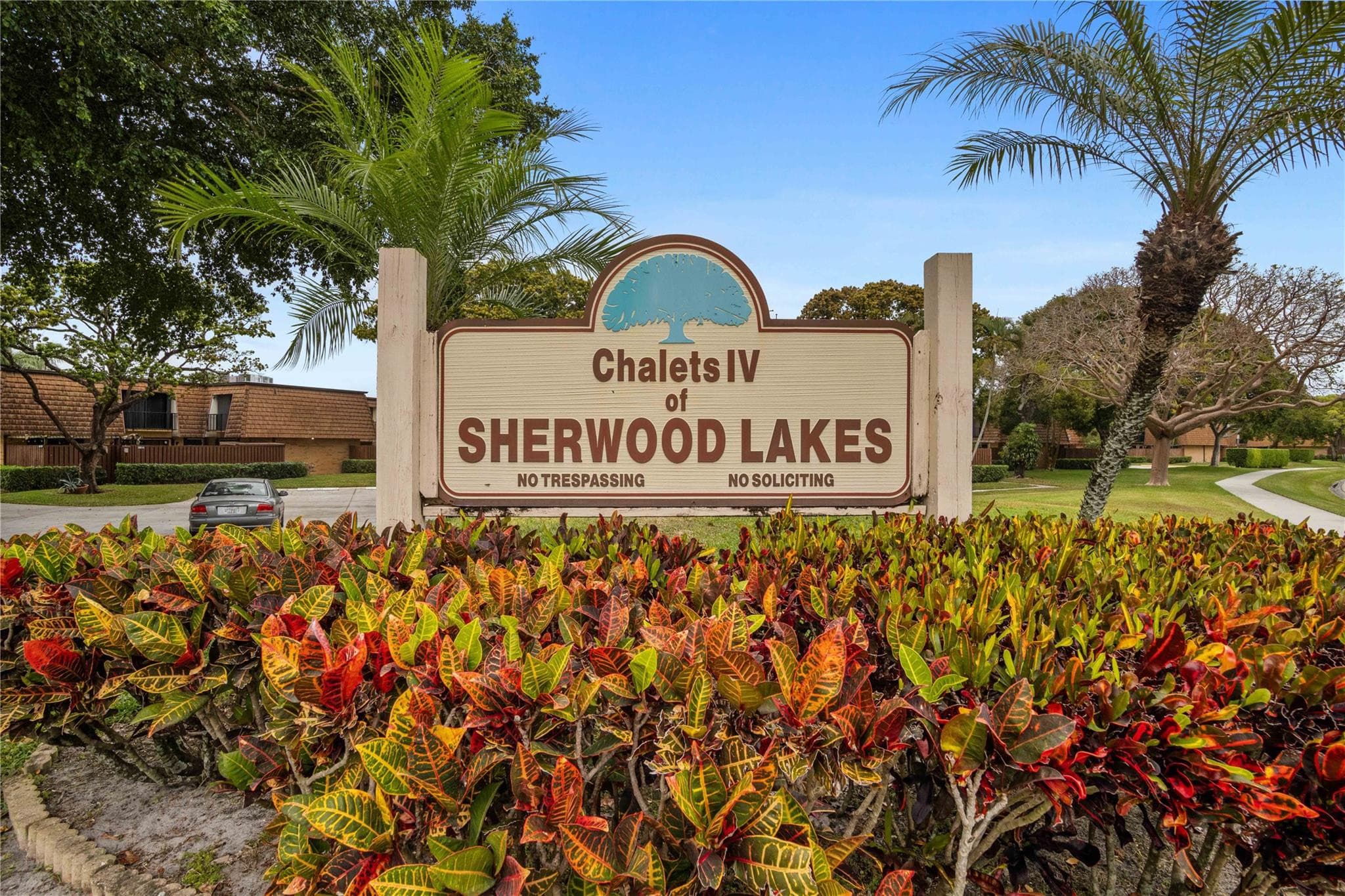 1821 18th Lane, Greenacres, FL 33463 — photo 30 of 30