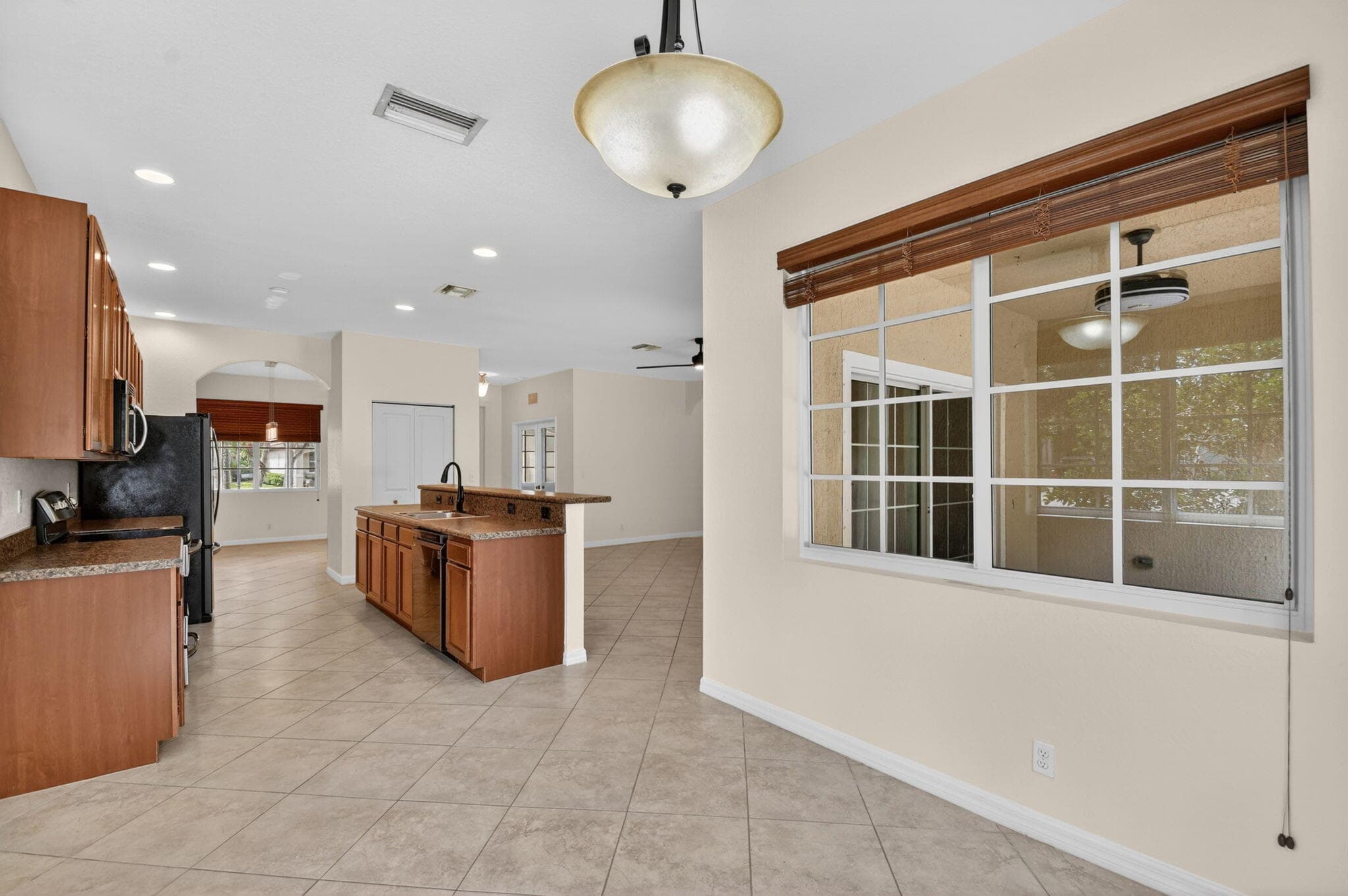 6810 Osage Circle, Greenacres, FL 33413 — photo 17 of 47