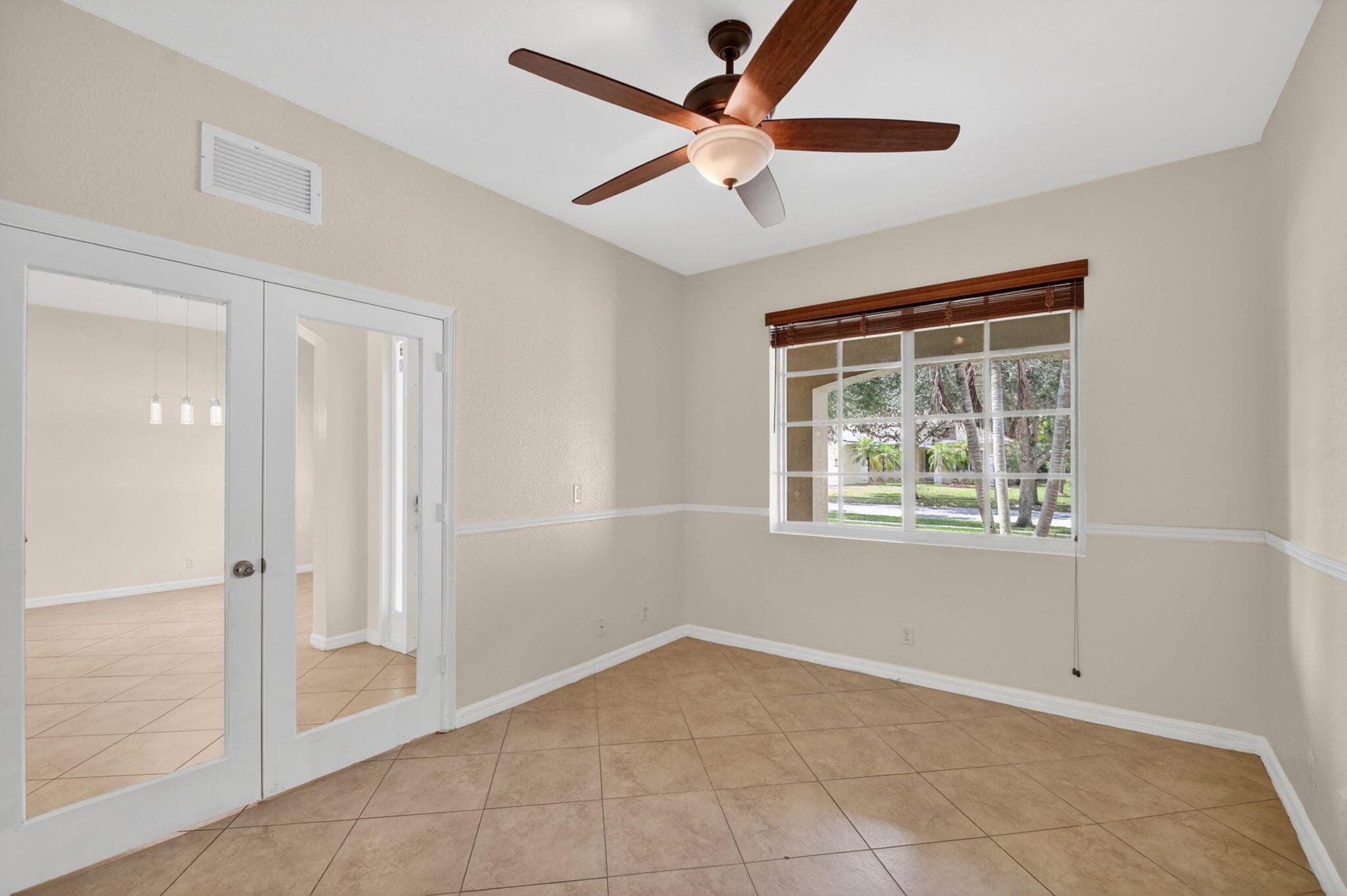6810 Osage Circle, Greenacres, FL 33413 — photo 21 of 47