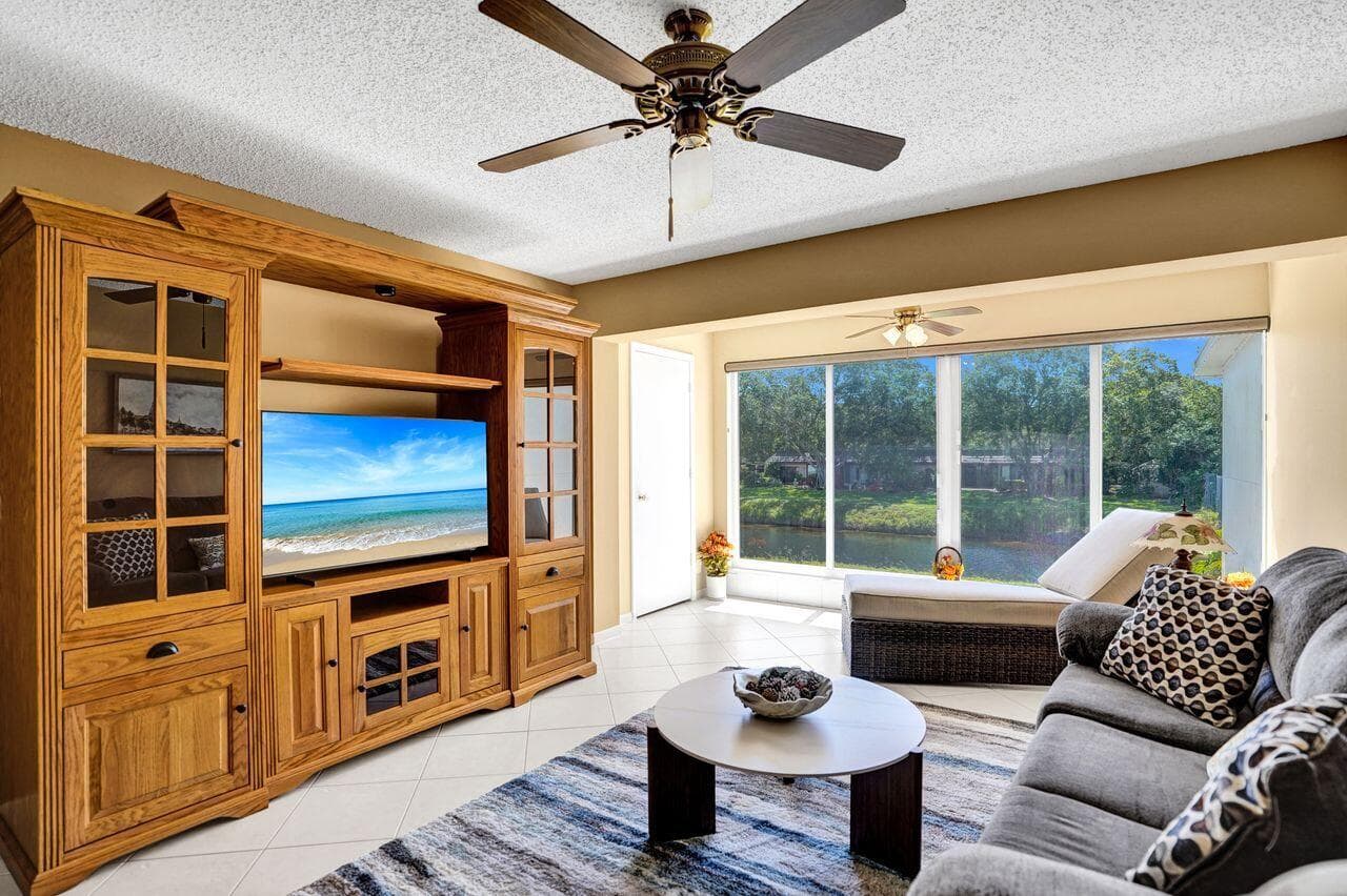 1050 Citrus Way 203, Delray Beach, FL 33445 — photo 16 of 51