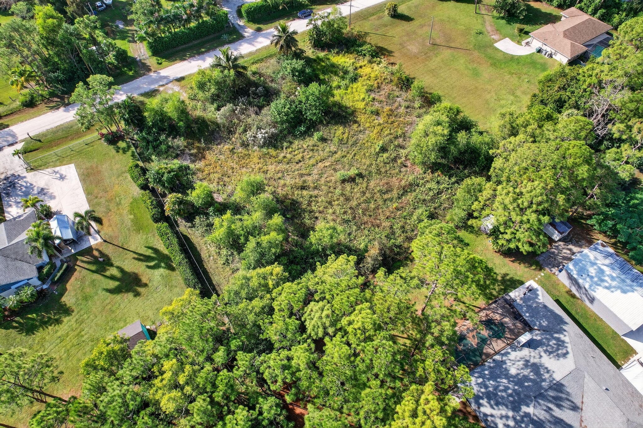 0 155th Place N, Jupiter Farms, FL 33478 — photo 12 of 15