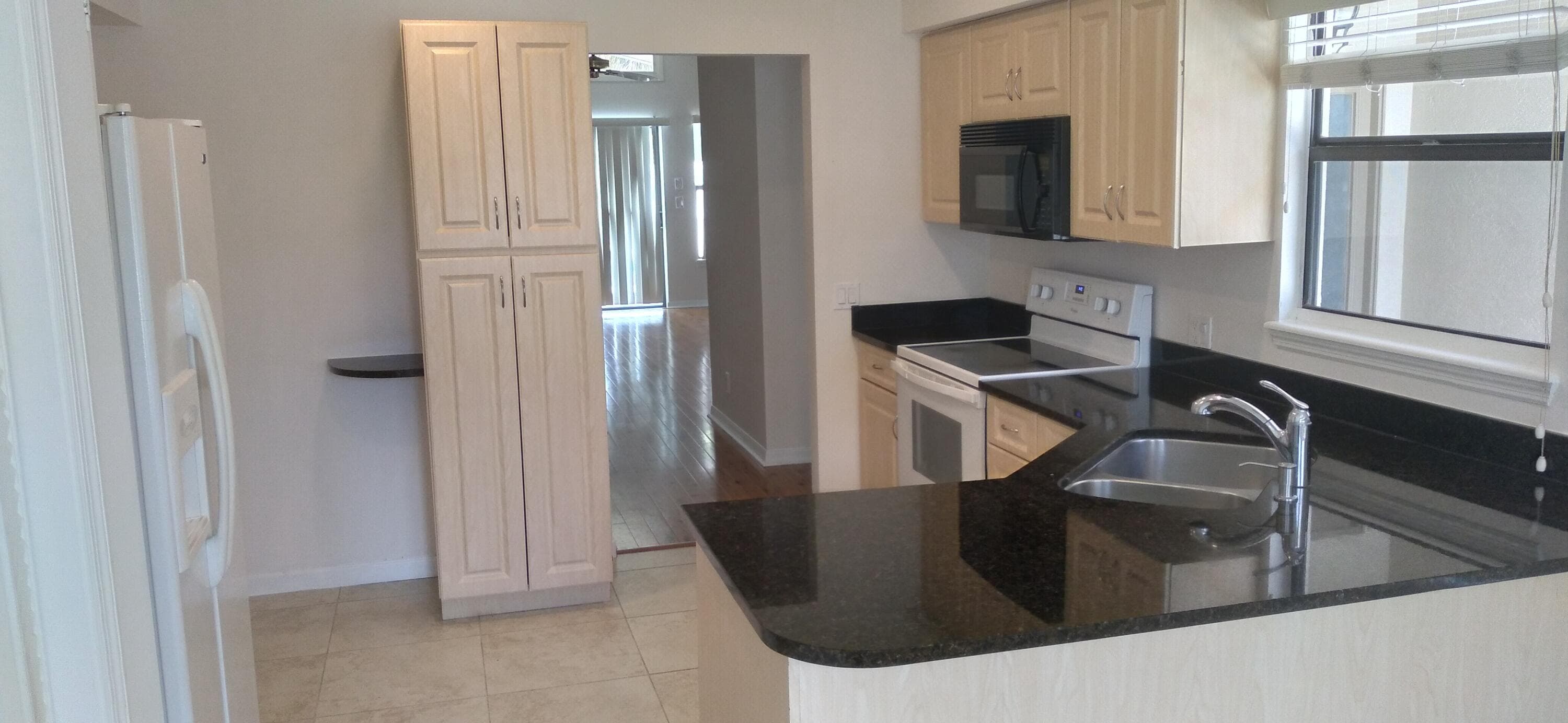 1382 NW 13th Court, Boca Raton, FL 33486 — photo 2 of 7