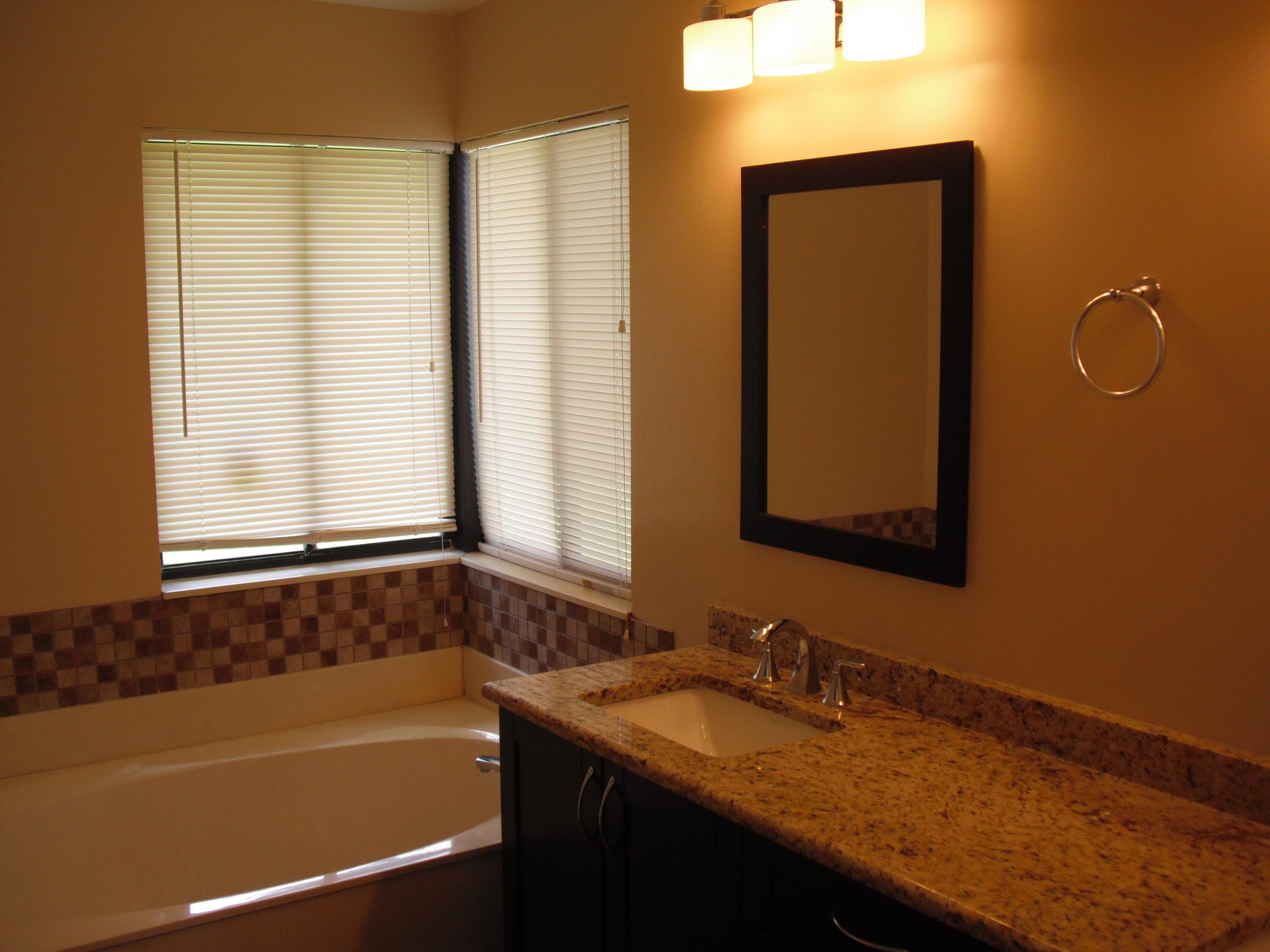 1382 NW 13th Court, Boca Raton, FL 33486 — photo 4 of 7