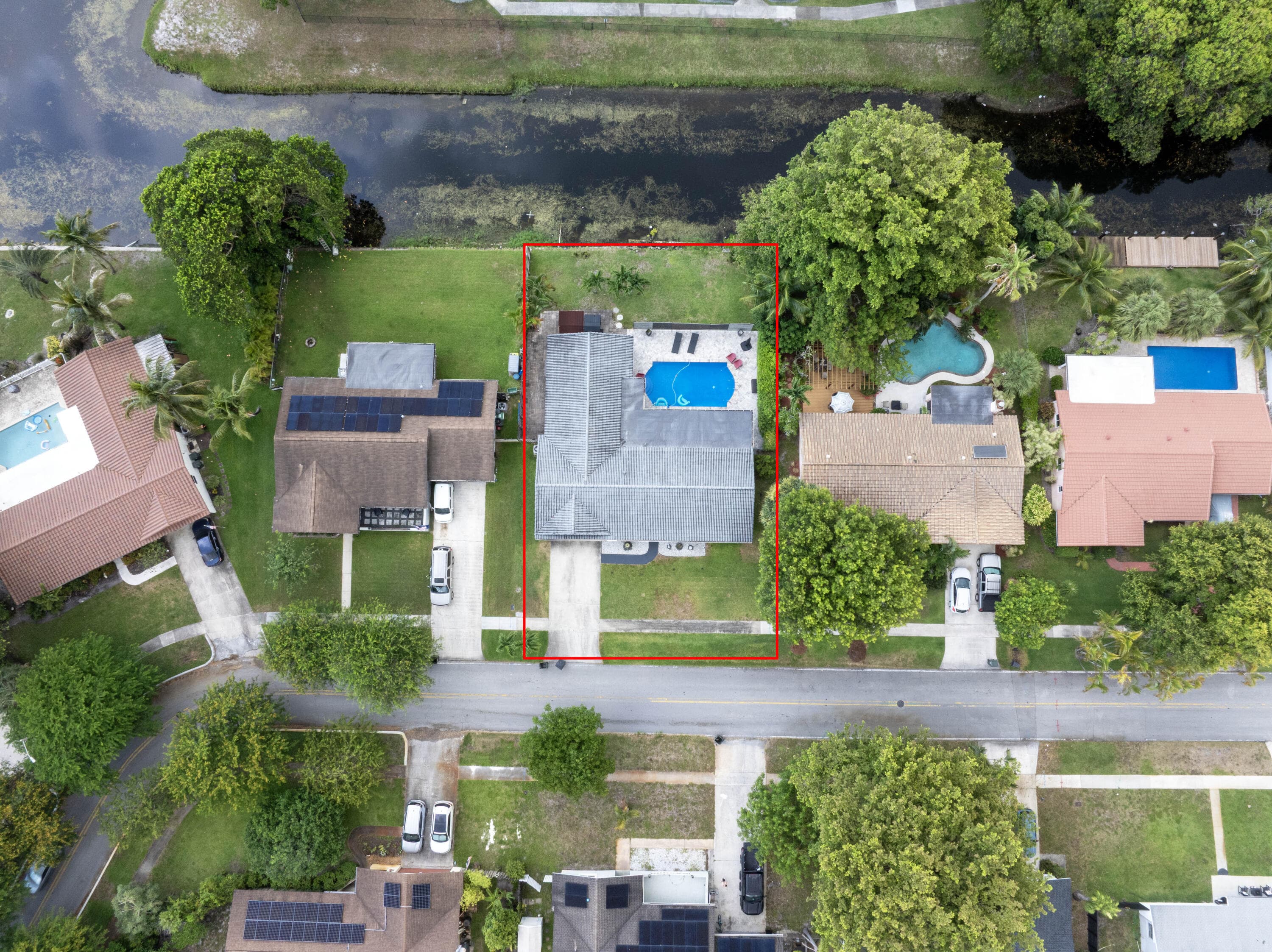 4080 Lake Drive, Coconut Creek, FL 33066 — photo 20 of 31