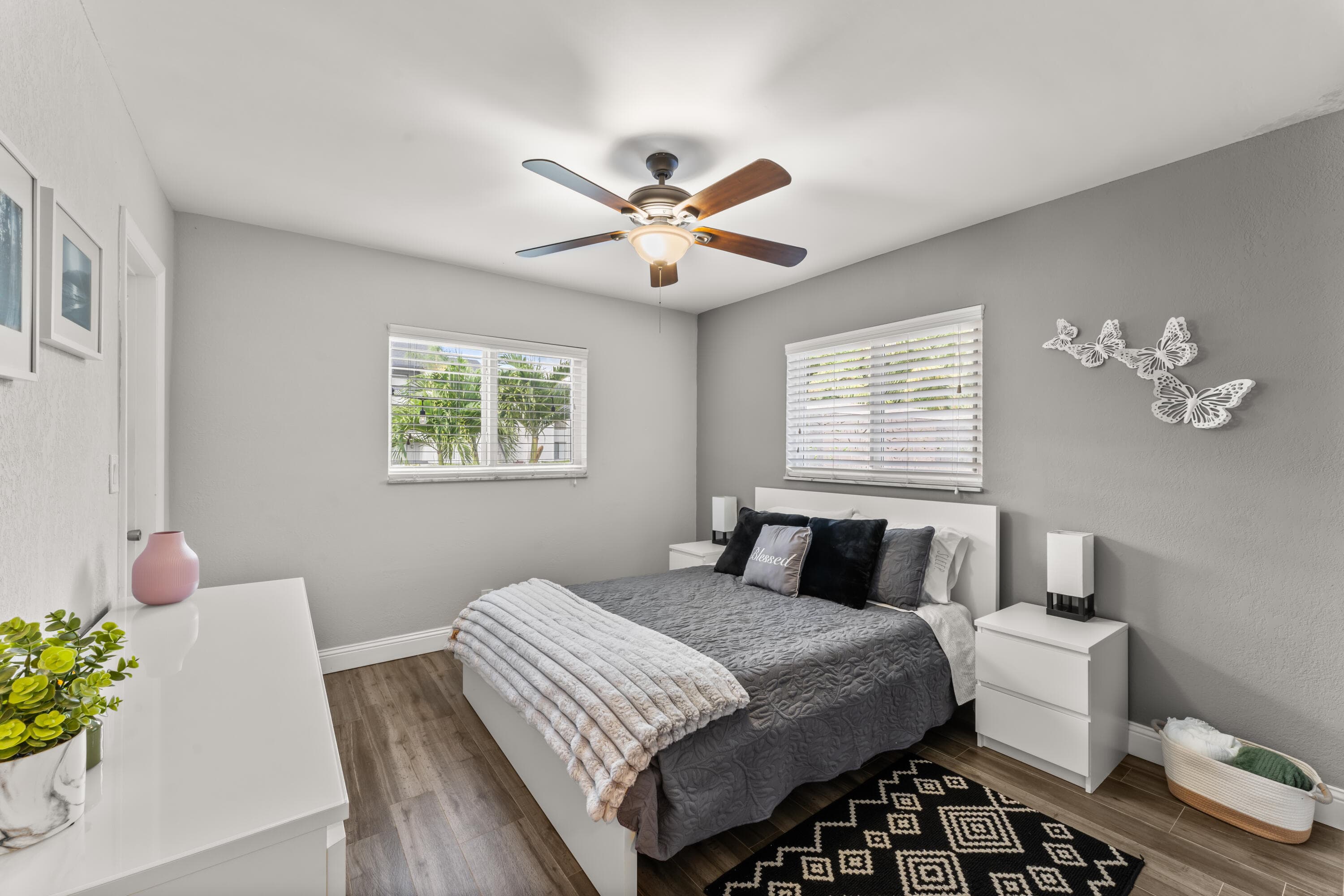 4080 Lake Drive, Coconut Creek, FL 33066 — photo 12 of 31