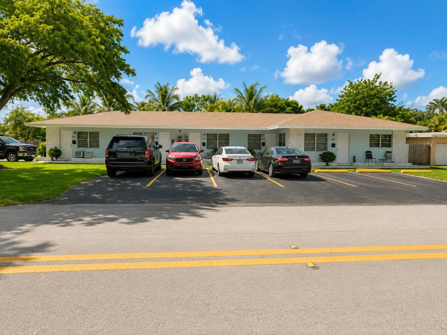 824 NE 16th Street 828, Fort Lauderdale, FL 33304 — photo 9 of 15