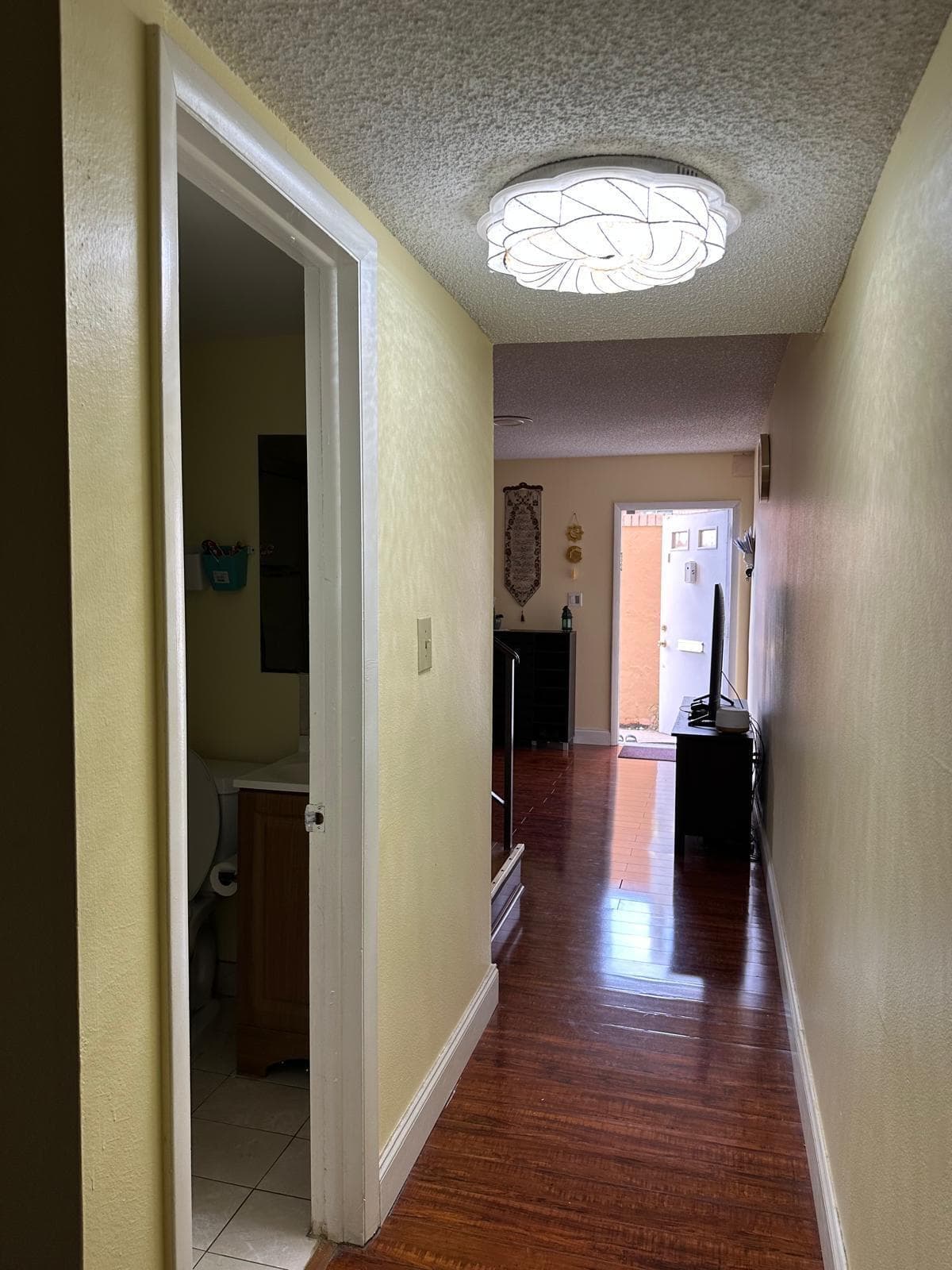 102 Pleasant Hill Lane, Tamarac, FL 33319 — photo 17 of 28